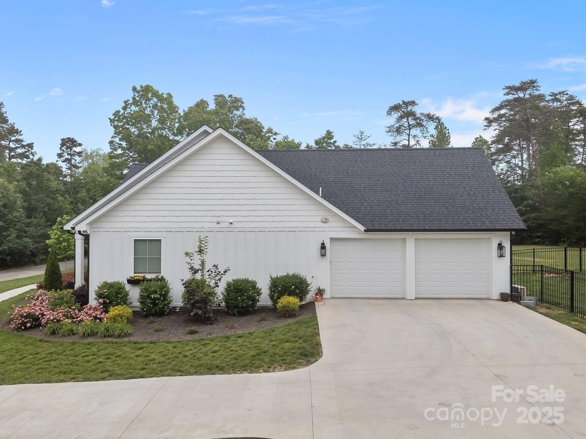 Bostic, NC 28018,187 Olde Cobblestone DR