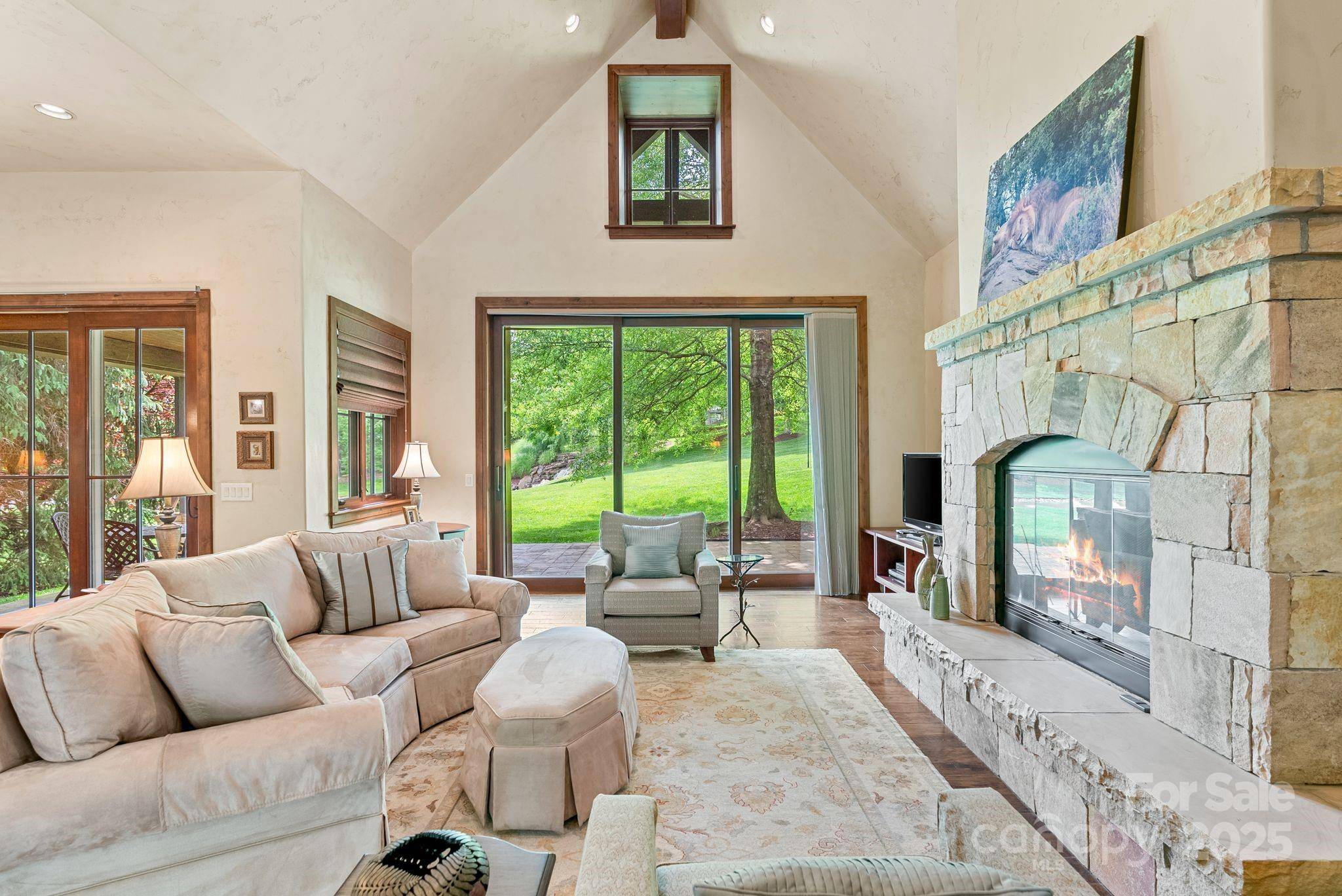 Arden, NC 28704,577 Walnut Valley Pkwy