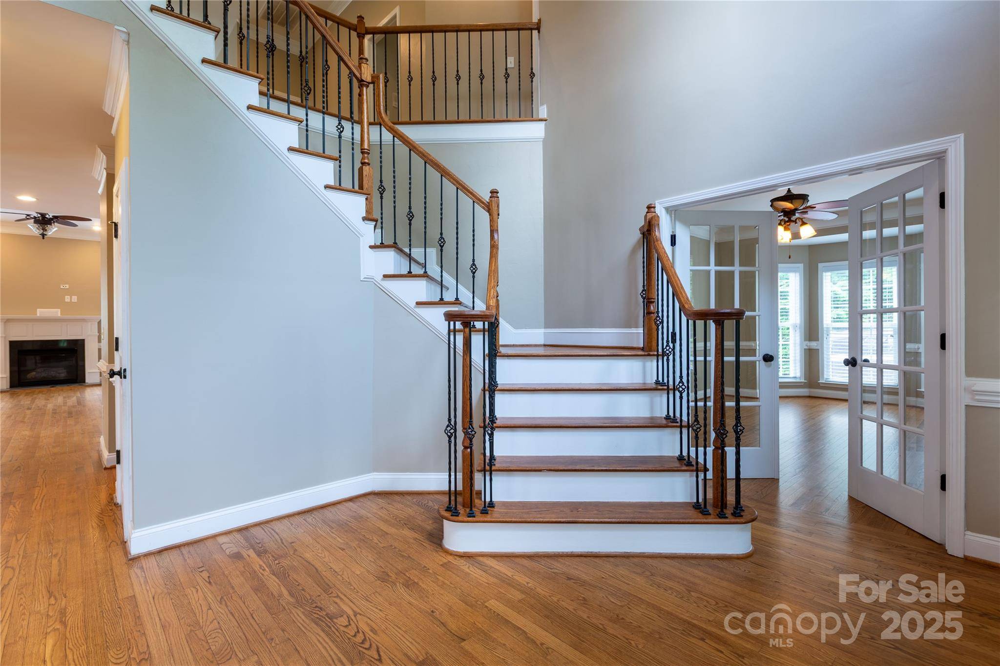Huntersville, NC 28078,1009 Brookline DR