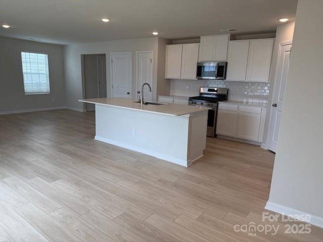Troutman, NC 28166,115 Dorian PL