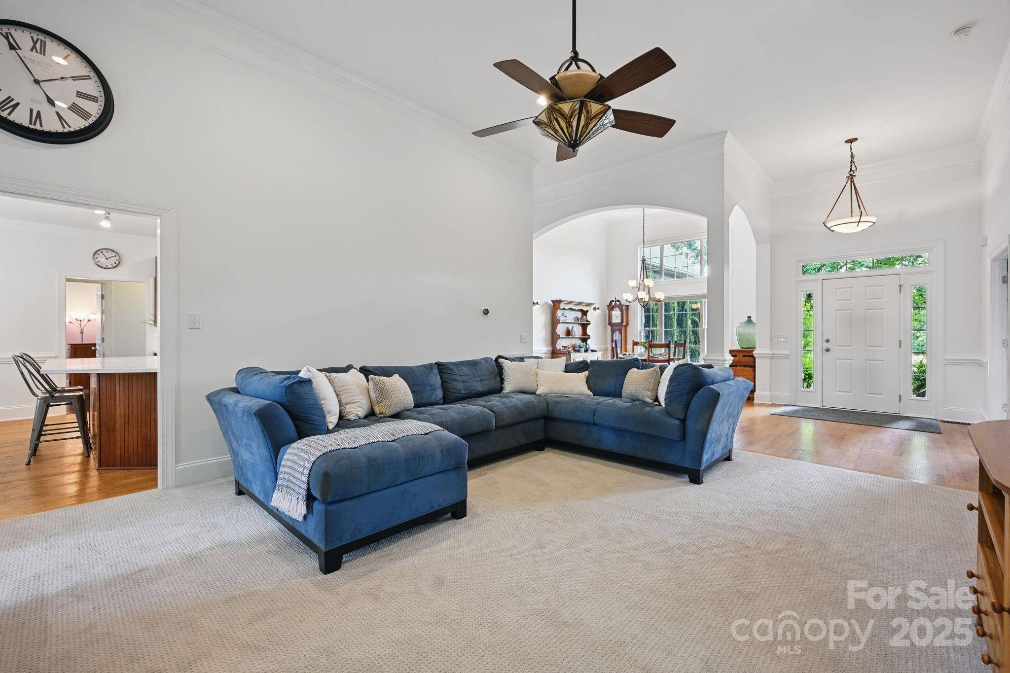 Huntersville, NC 28078,12900 Westmoreland RD
