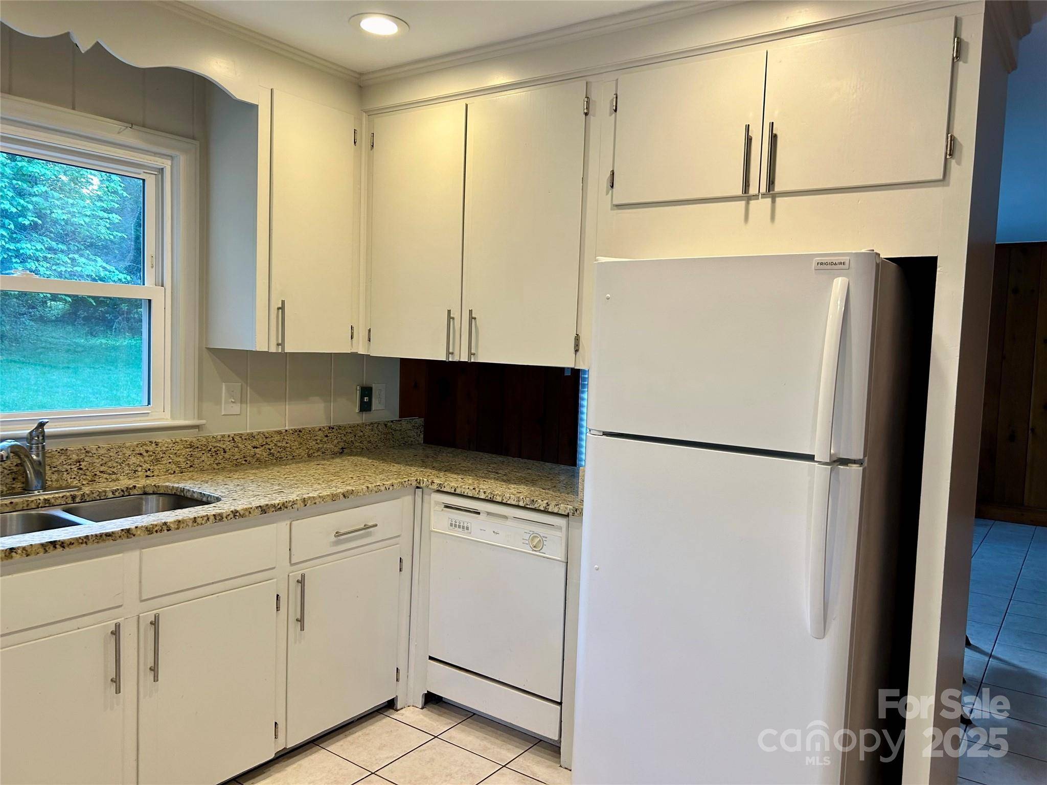 Charlotte, NC 28210,5734 Brookhaven RD