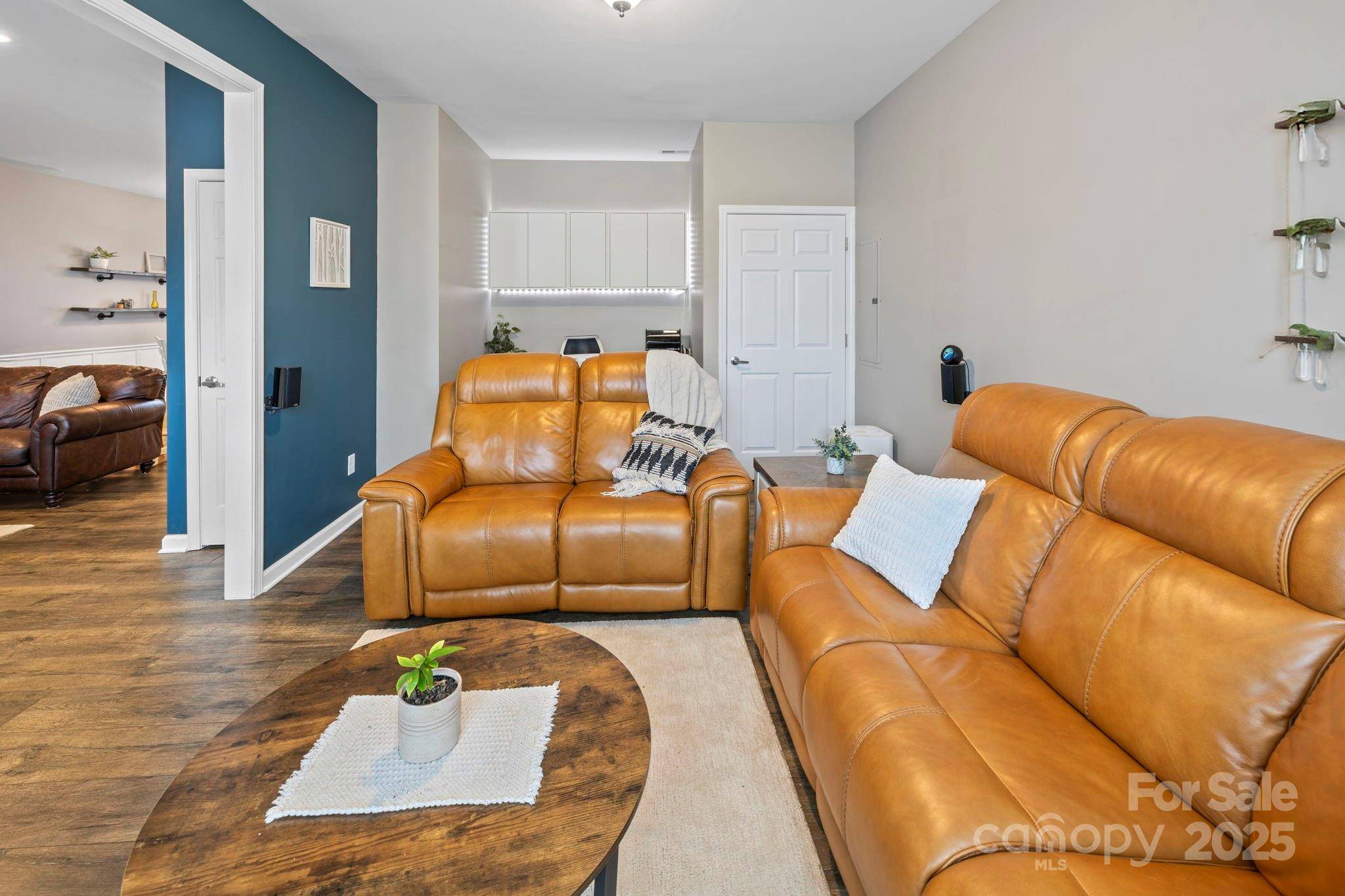 Arden, NC 28704,20 Daphne DR