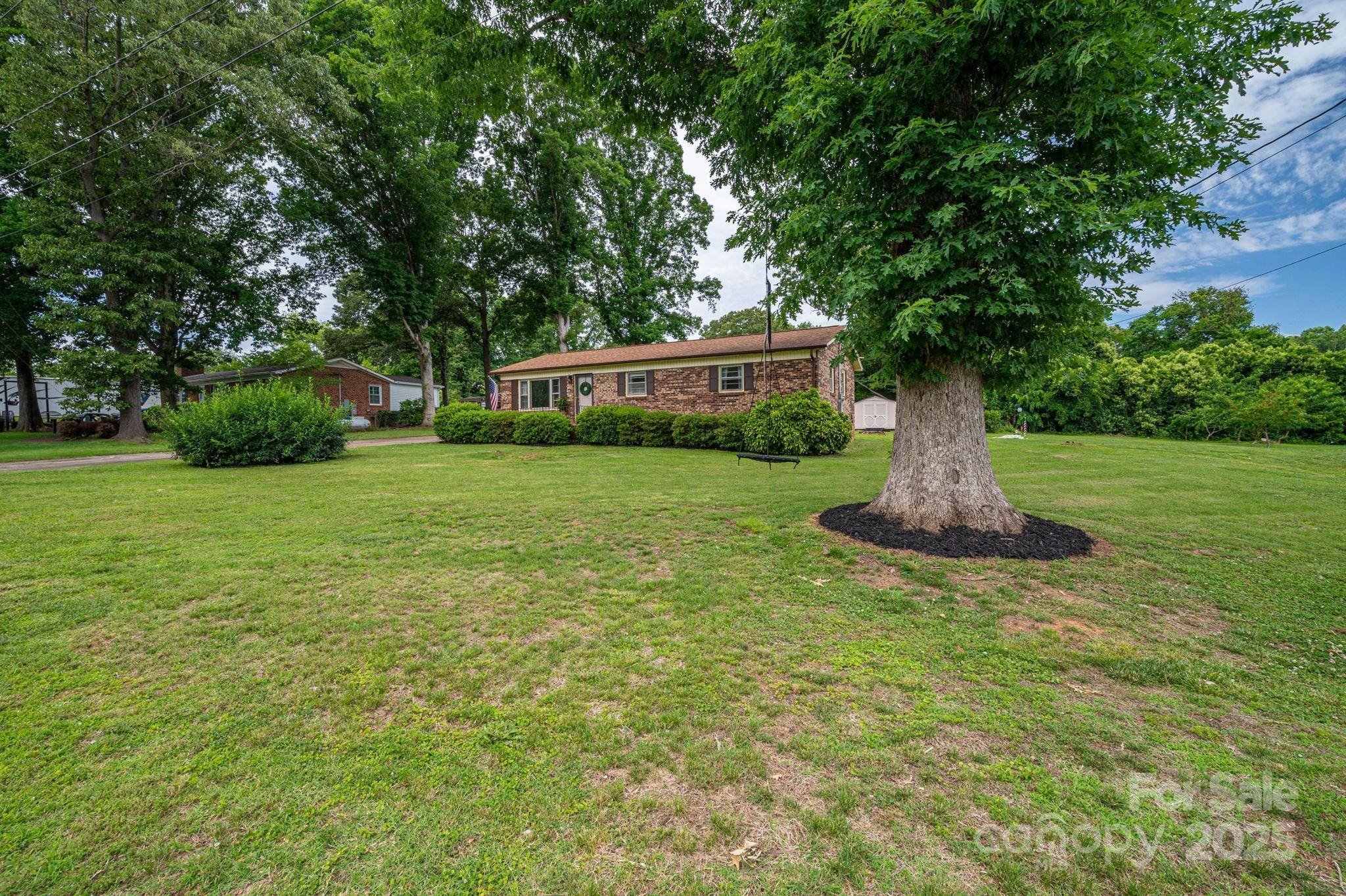 Gastonia, NC 28056,3424 Autumn DR