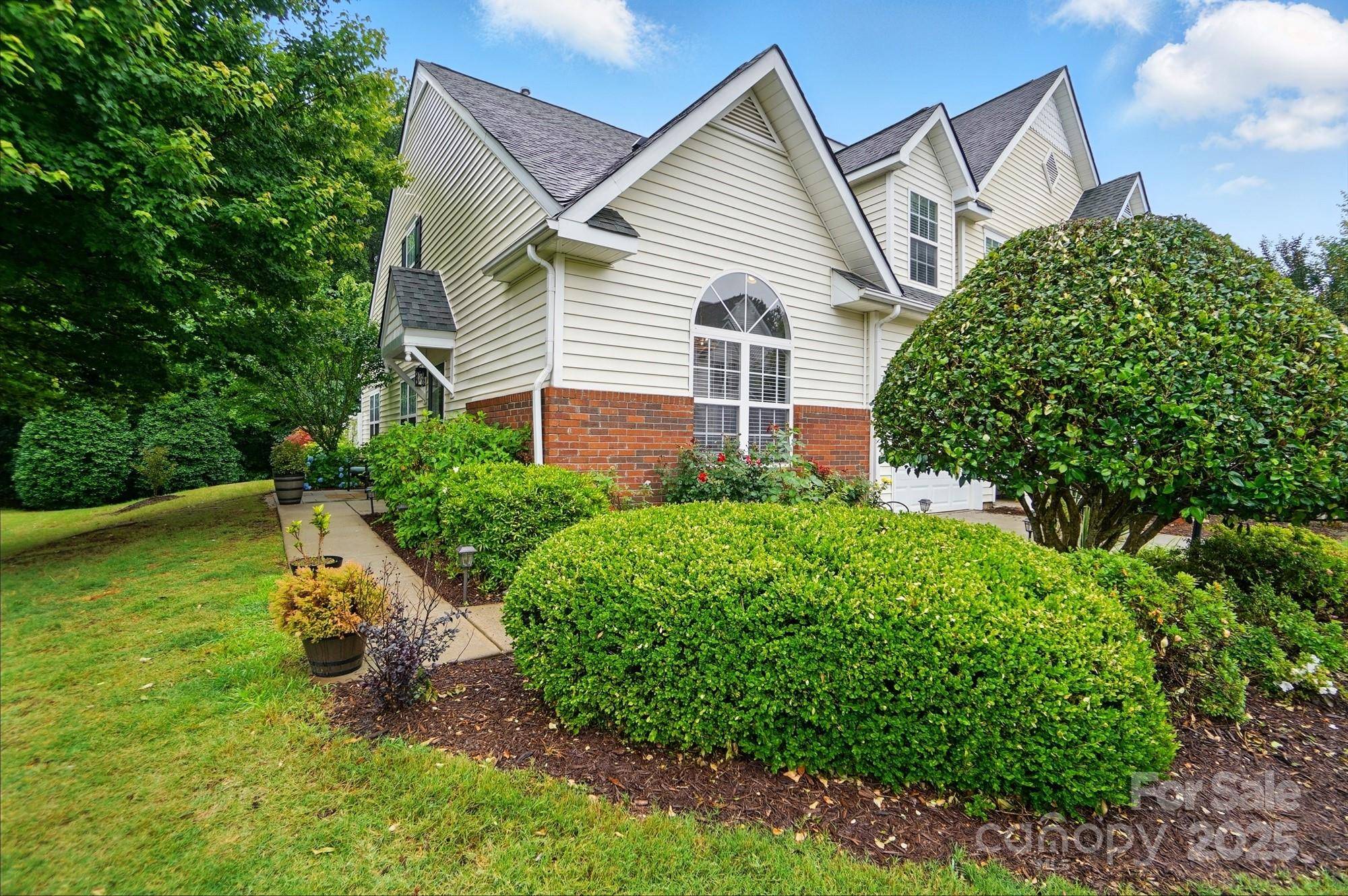 Fort Mill, SC 29707,3071 Des Prez AVE