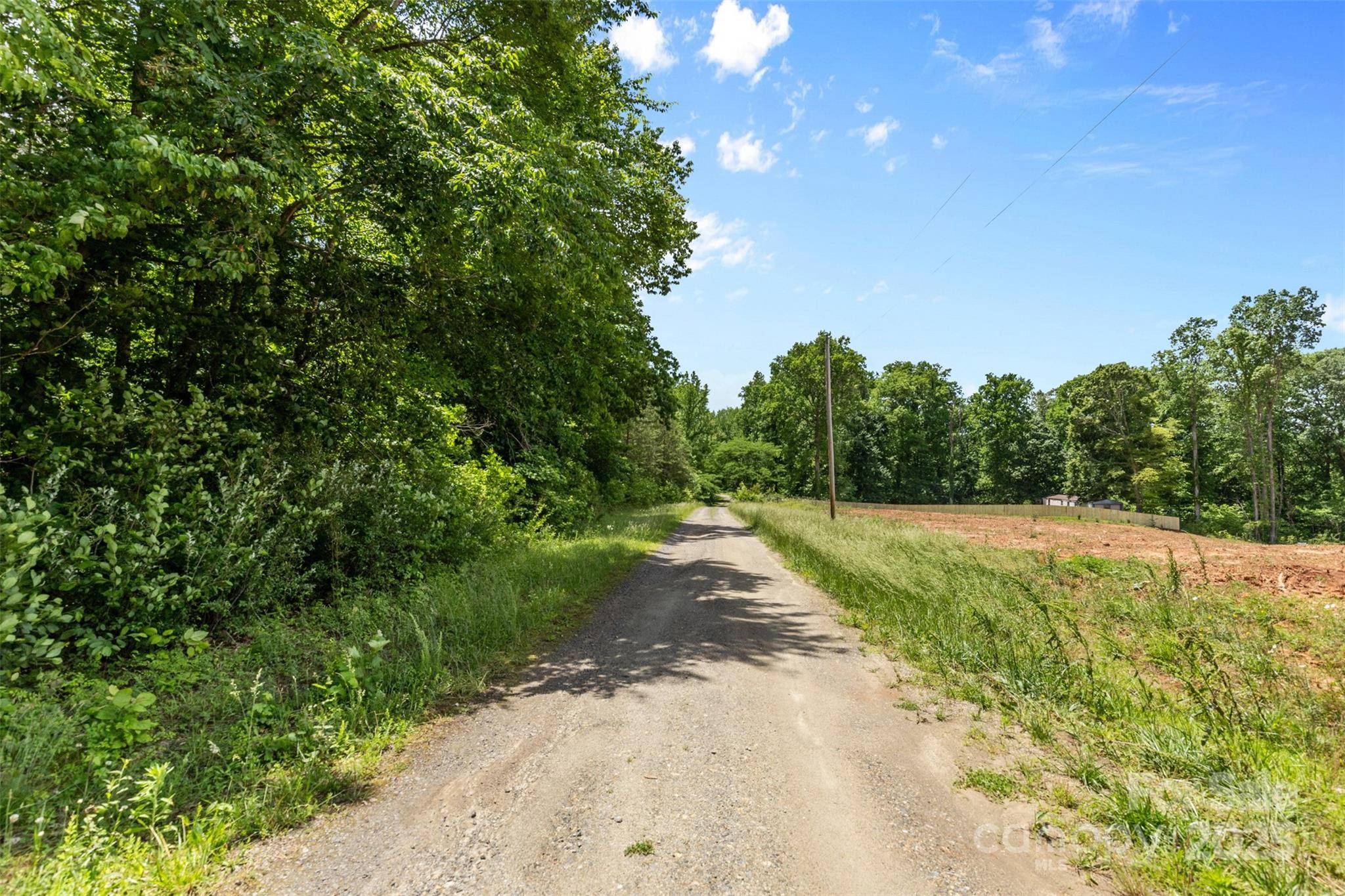 Iron Station, NC 28080,0000 Jane Hager LN
