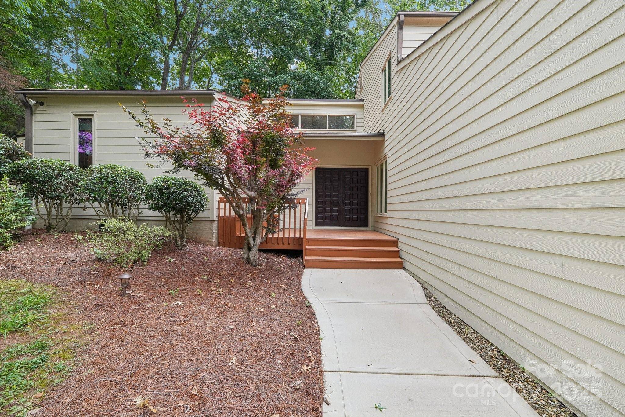 Charlotte, NC 28277,8117 Rising Meadow RD
