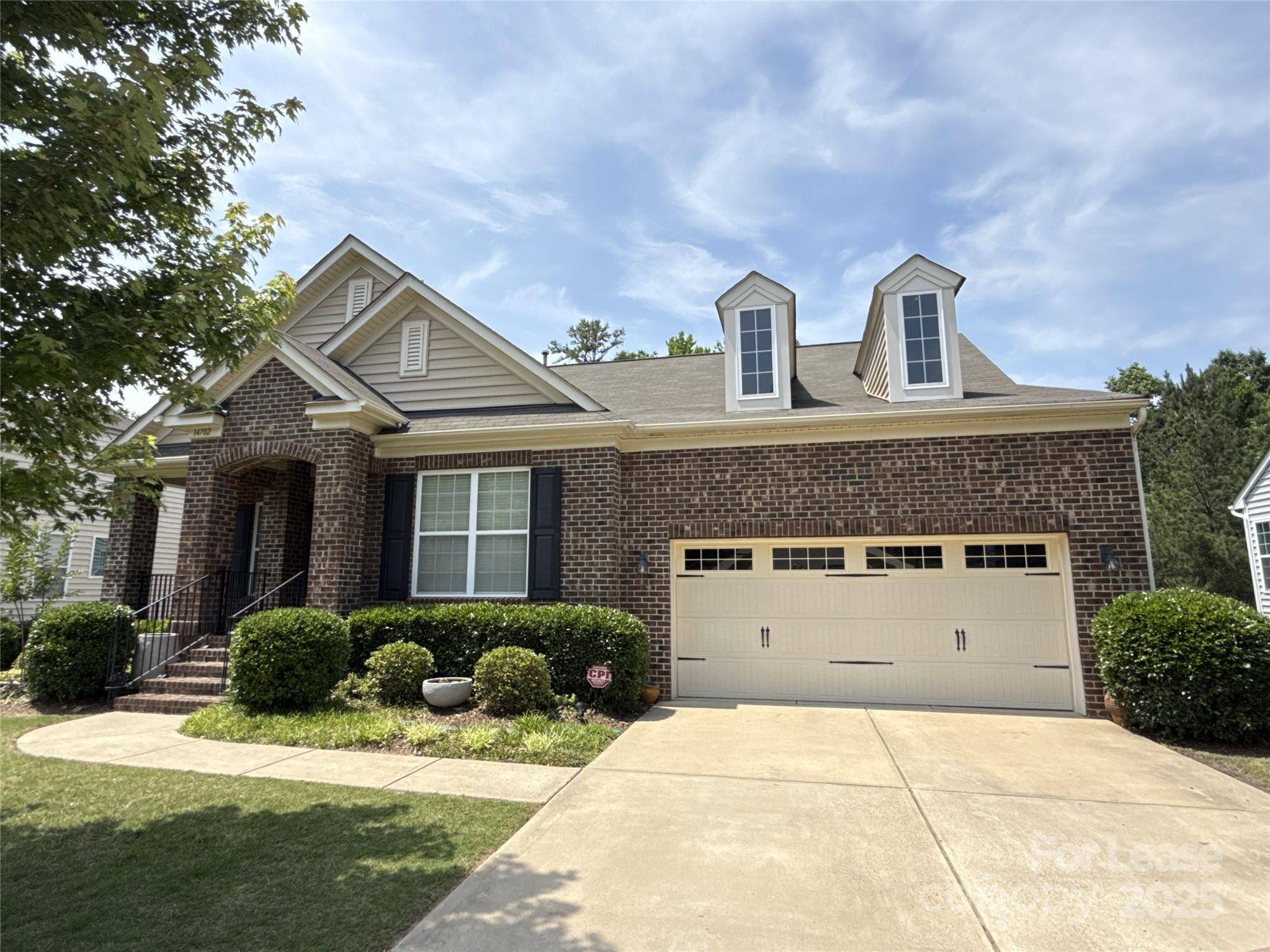 Charlotte, NC 28278,14702 Brannock Hills DR