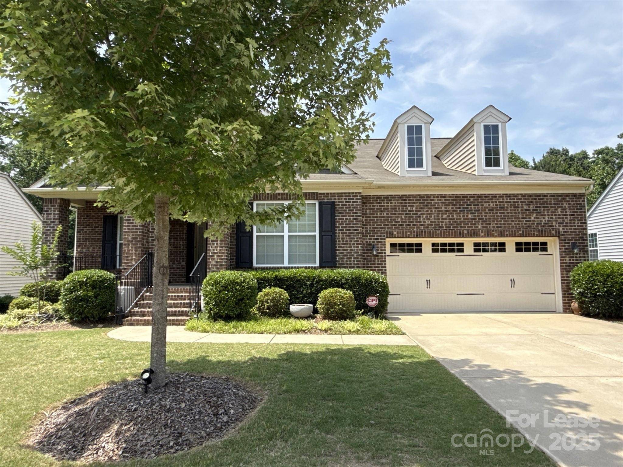 Charlotte, NC 28278,14702 Brannock Hills DR