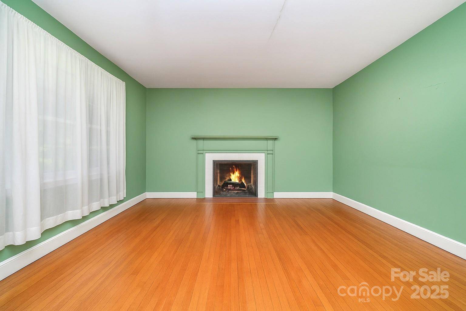 Charlotte, NC 28211,3526 Craig AVE