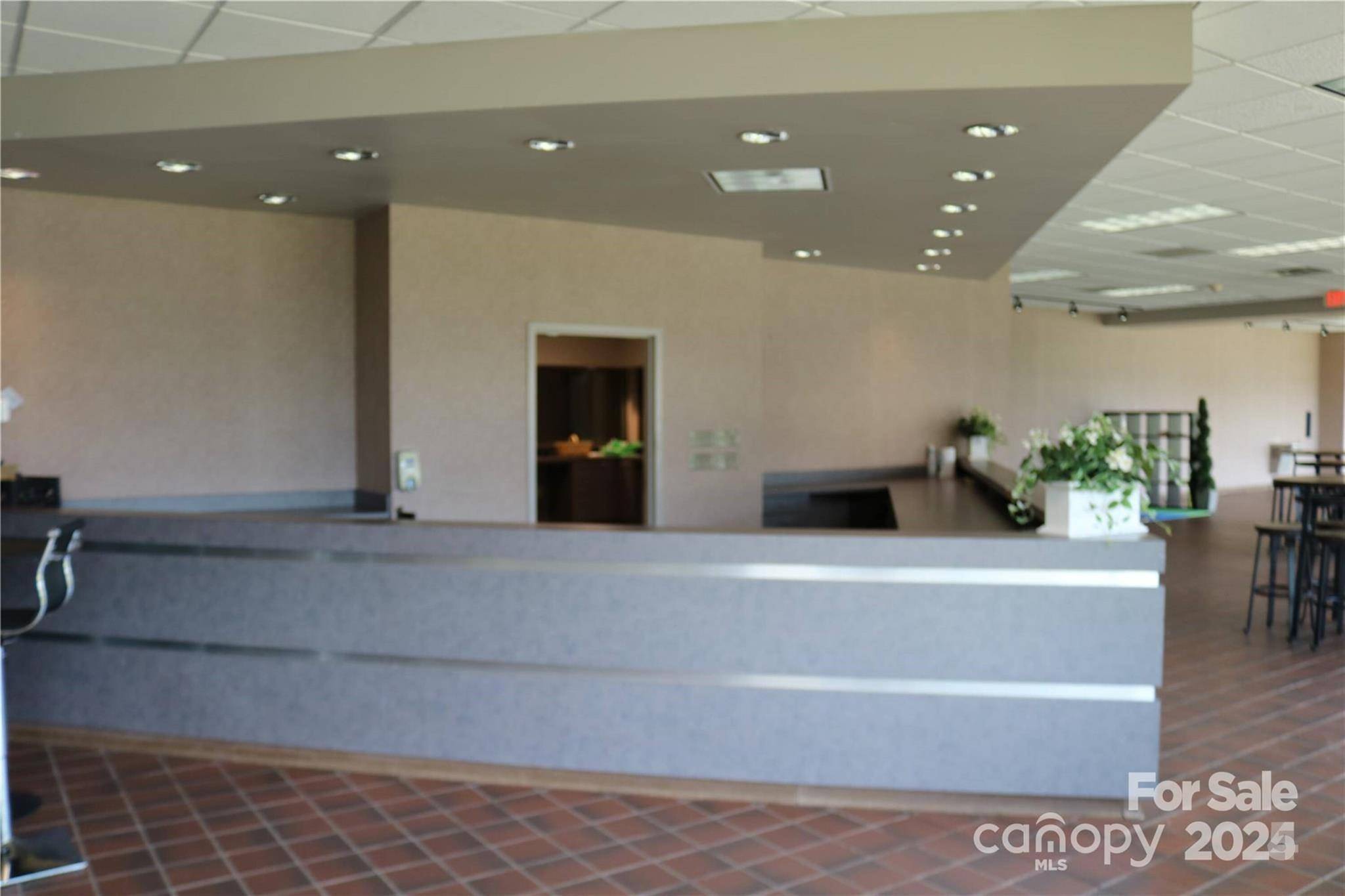 China Grove, NC 28023,308 E Centerview ST