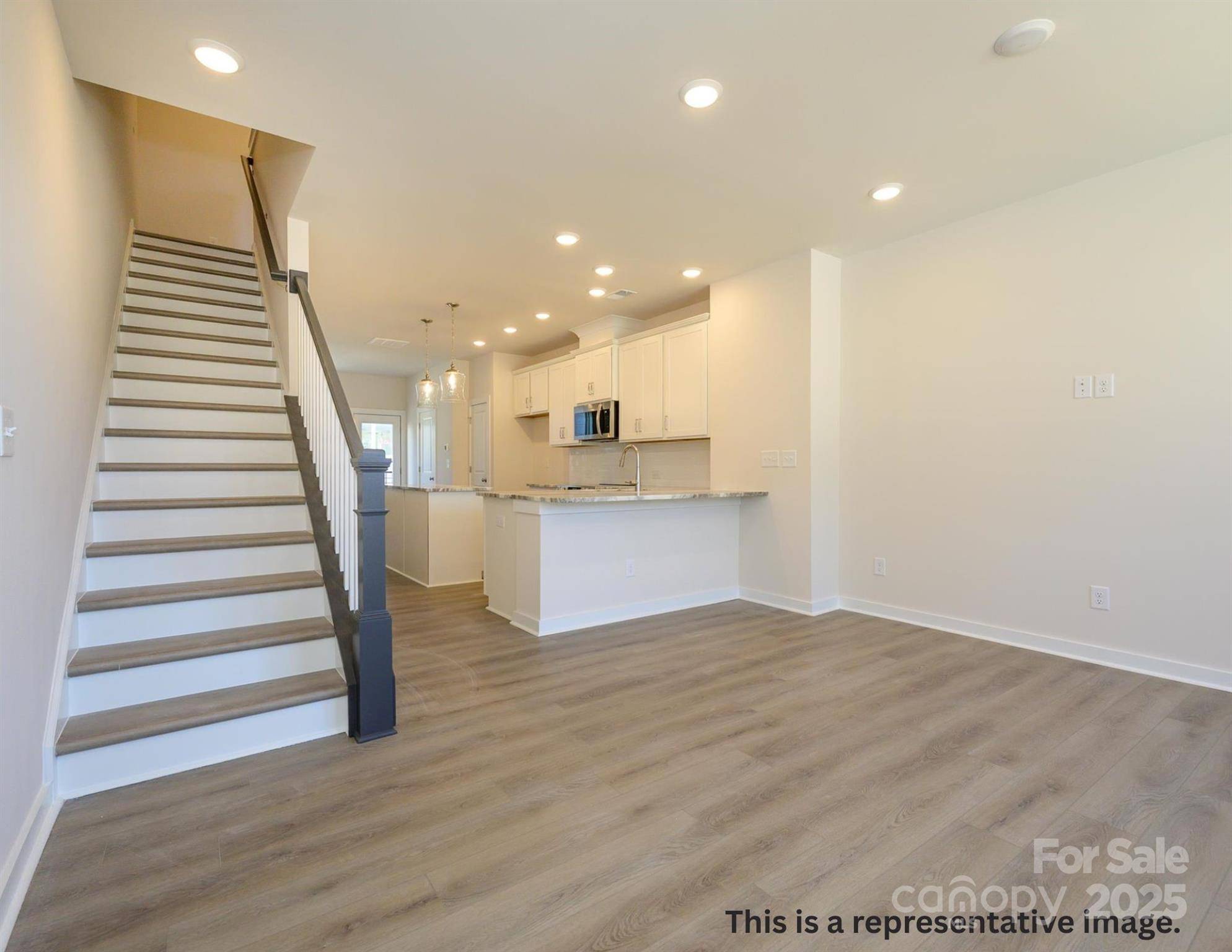 Charlotte, NC 28211,1108 Bismuth LN