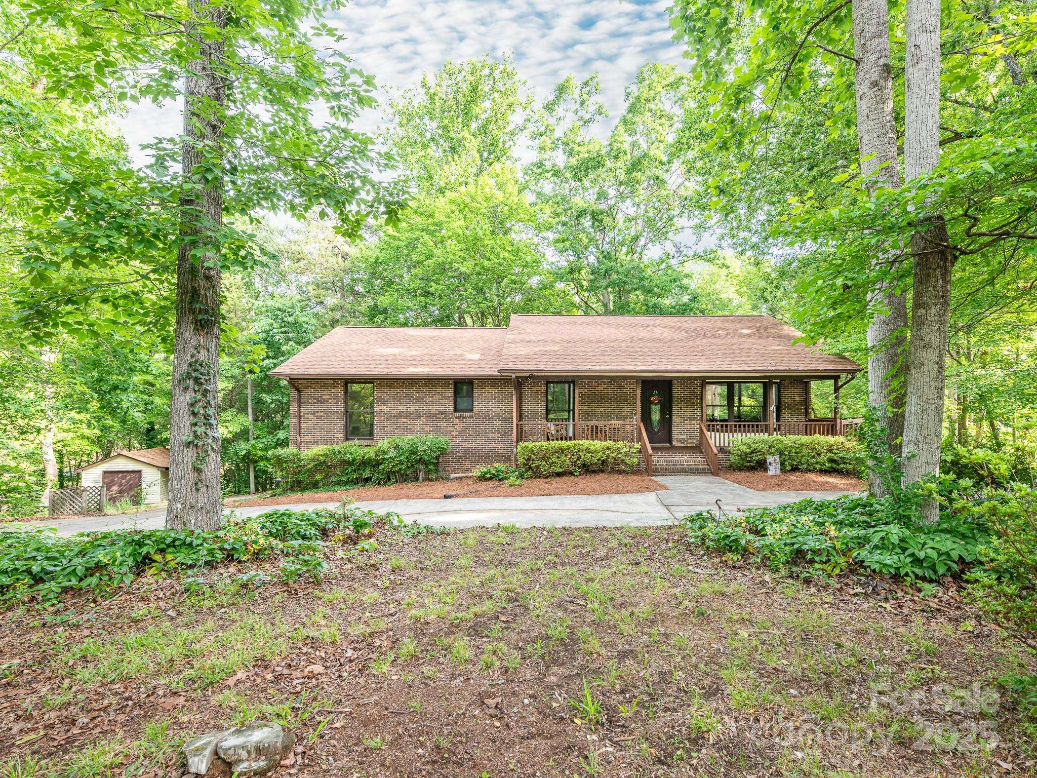 Mint Hill, NC 28227,9300 Surrey RD