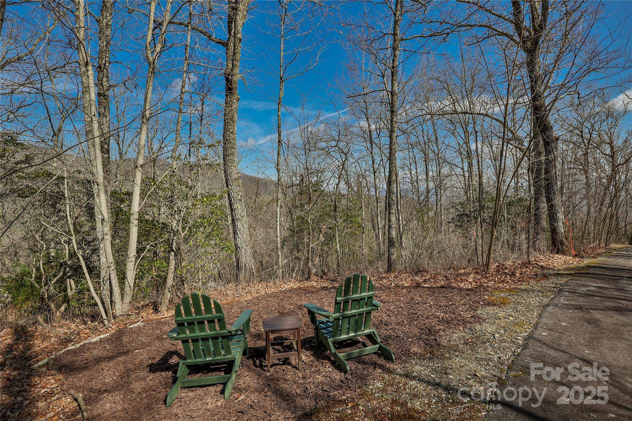 Tuckasegee, NC 28783,Lots 82-85 Waterdance DR #82,83,84,85