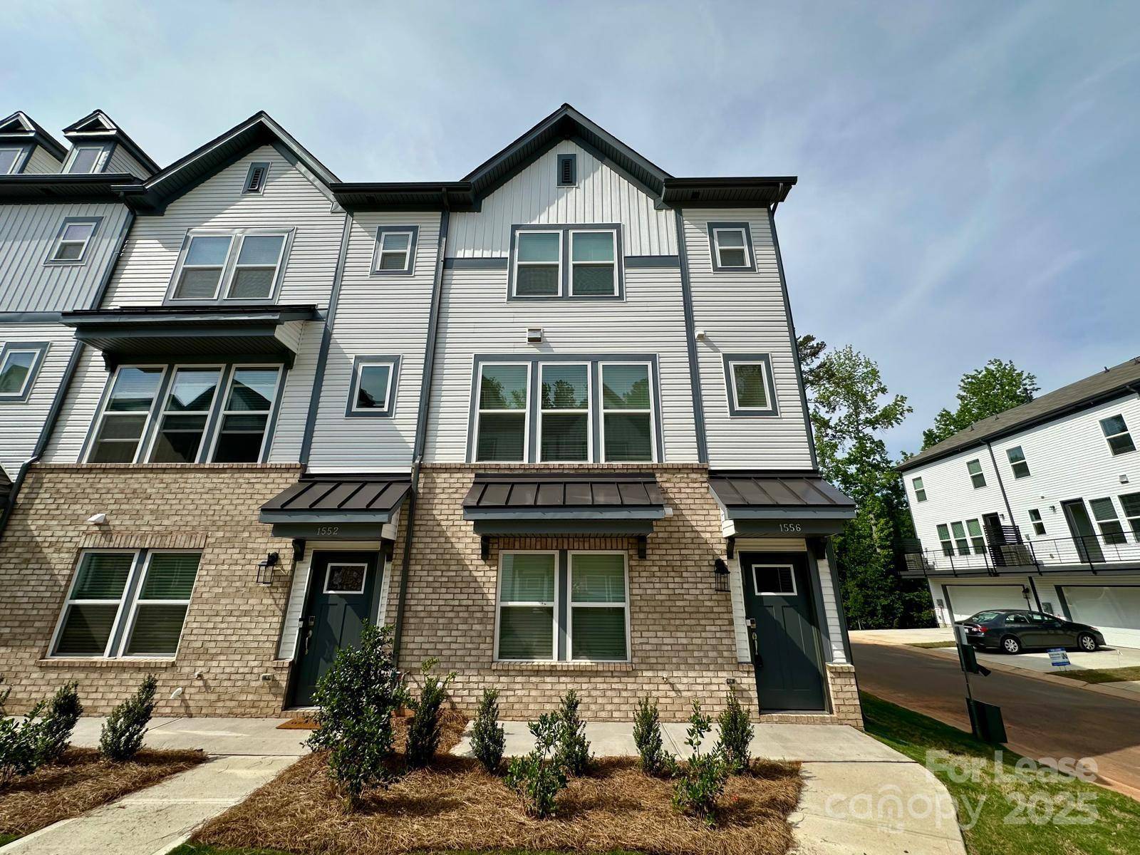Charlotte, NC 28262,1556 Blanche ST