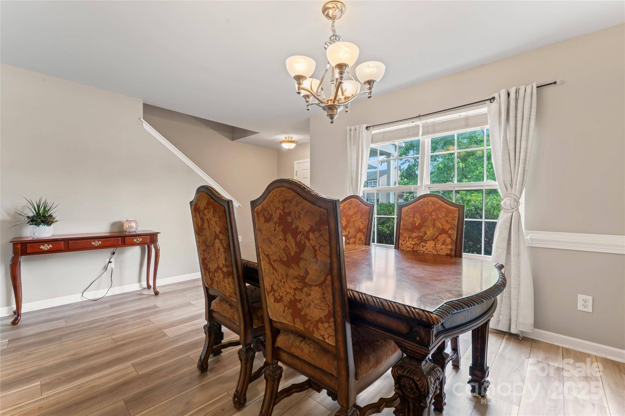 Winston Salem, NC 27127,3996 Heather View LN