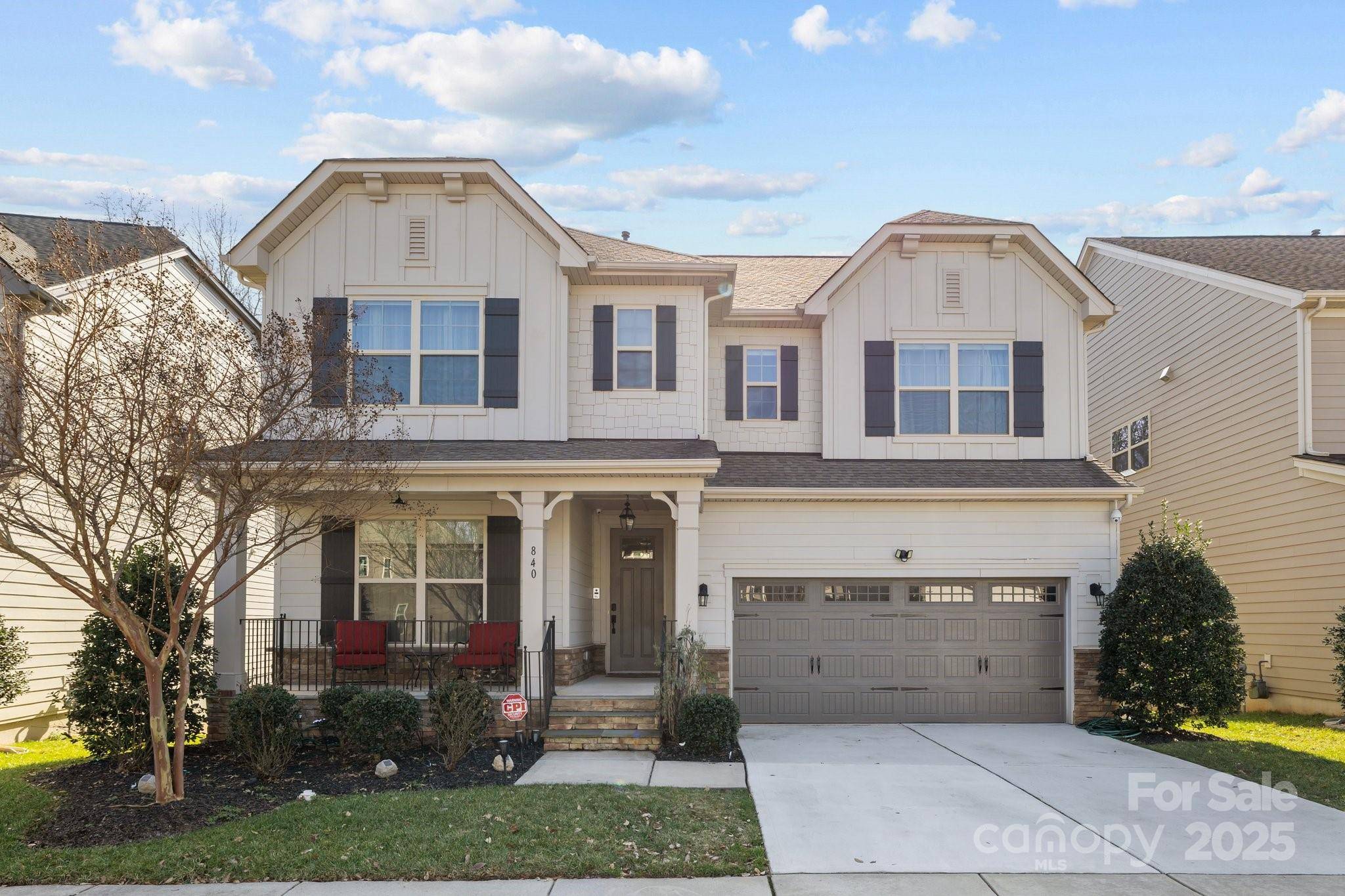 Fort Mill, SC 29715,840 Pecan Tree LN