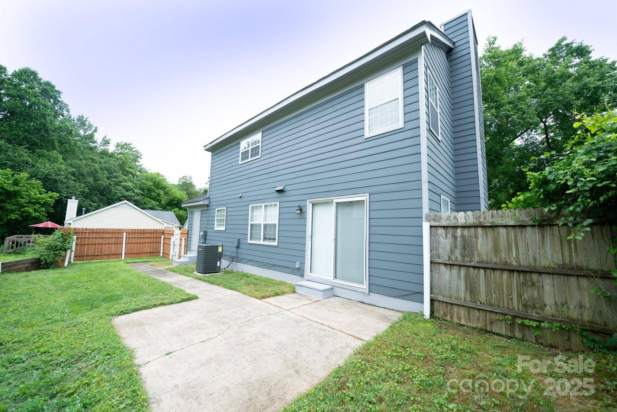 Charlotte, NC 28227,8125 Sheringham WAY