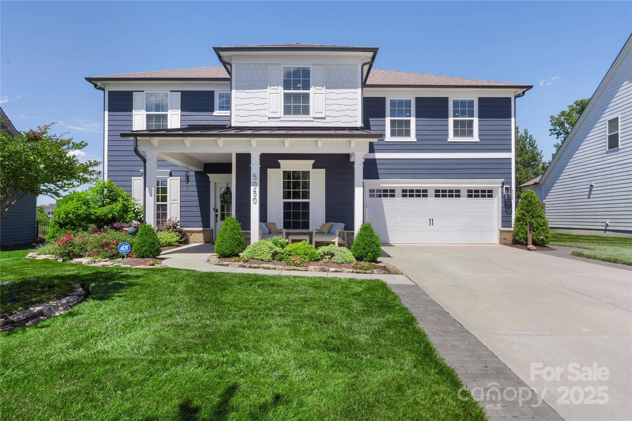 Fort Mill, SC 29715,5050 Havencrest DR