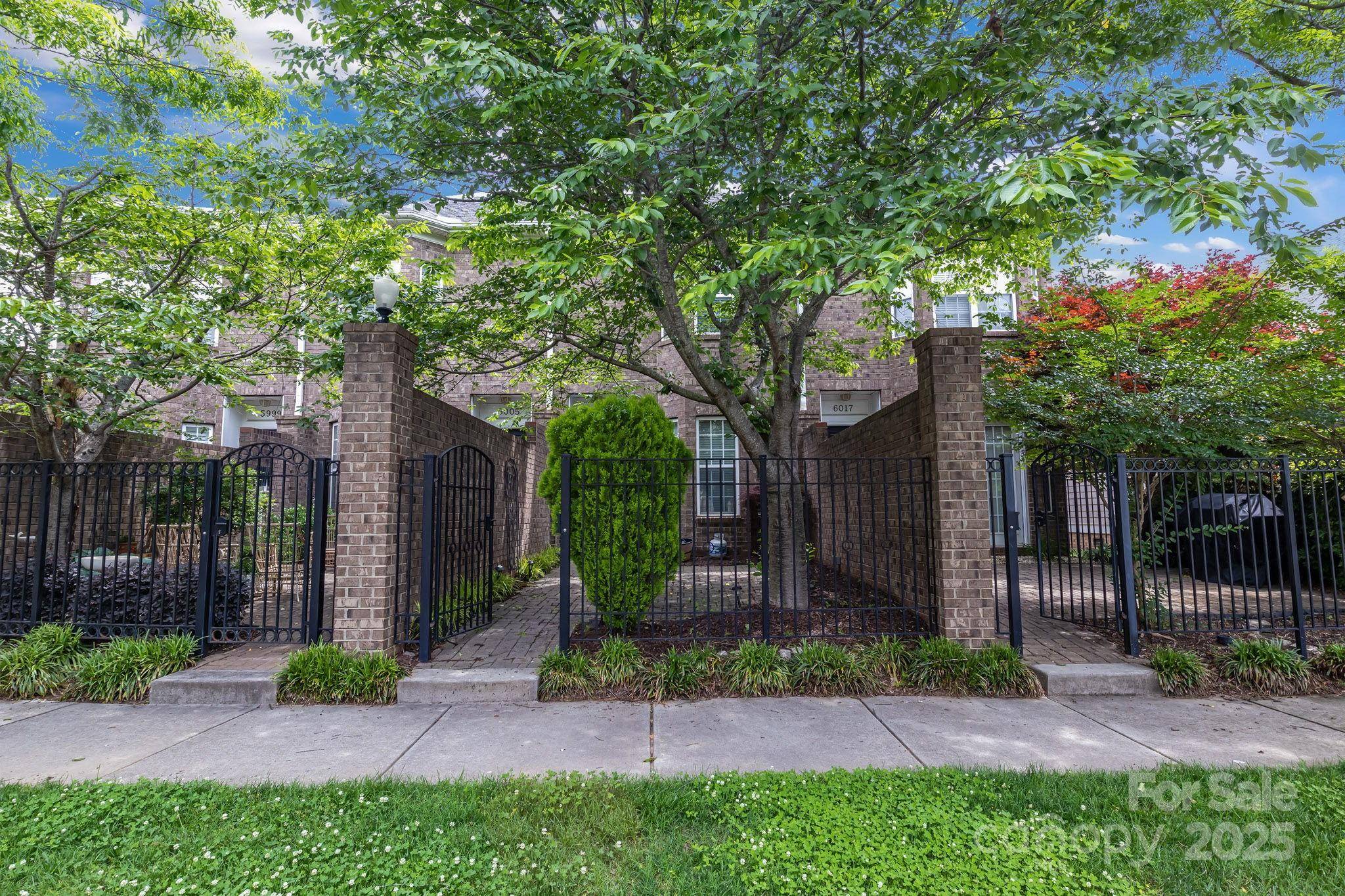 Concord, NC 28027,6011 NW Village DR NW