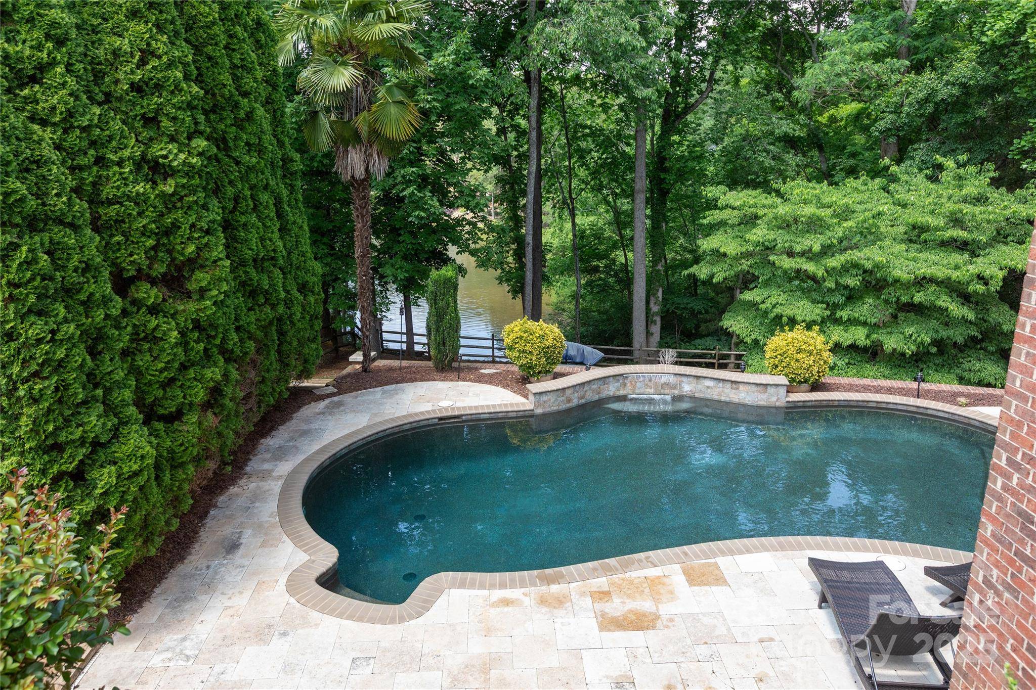 Mooresville, NC 28117,132 Parkside LN