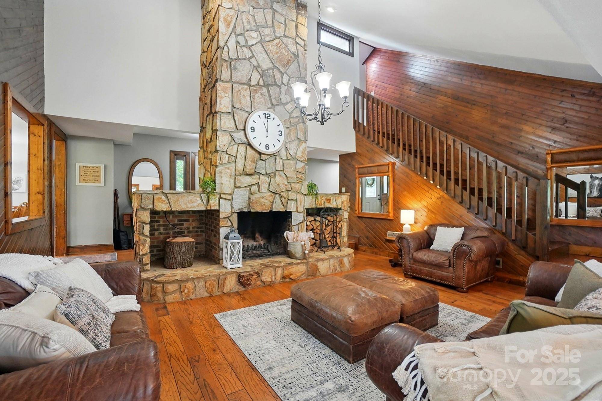 Marshville, NC 28103,7204 E 218 HWY