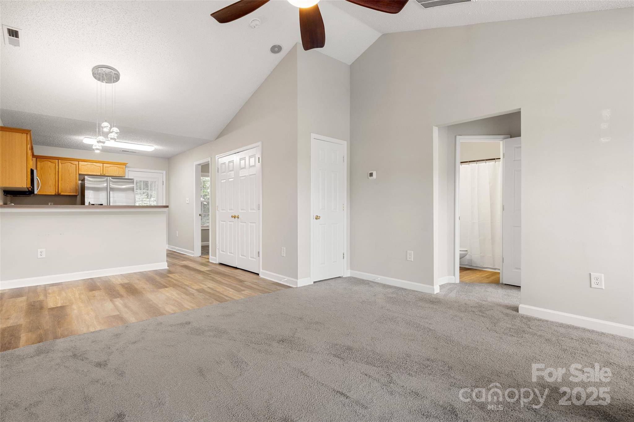 Rock Hill, SC 29732,1305 Dan DR