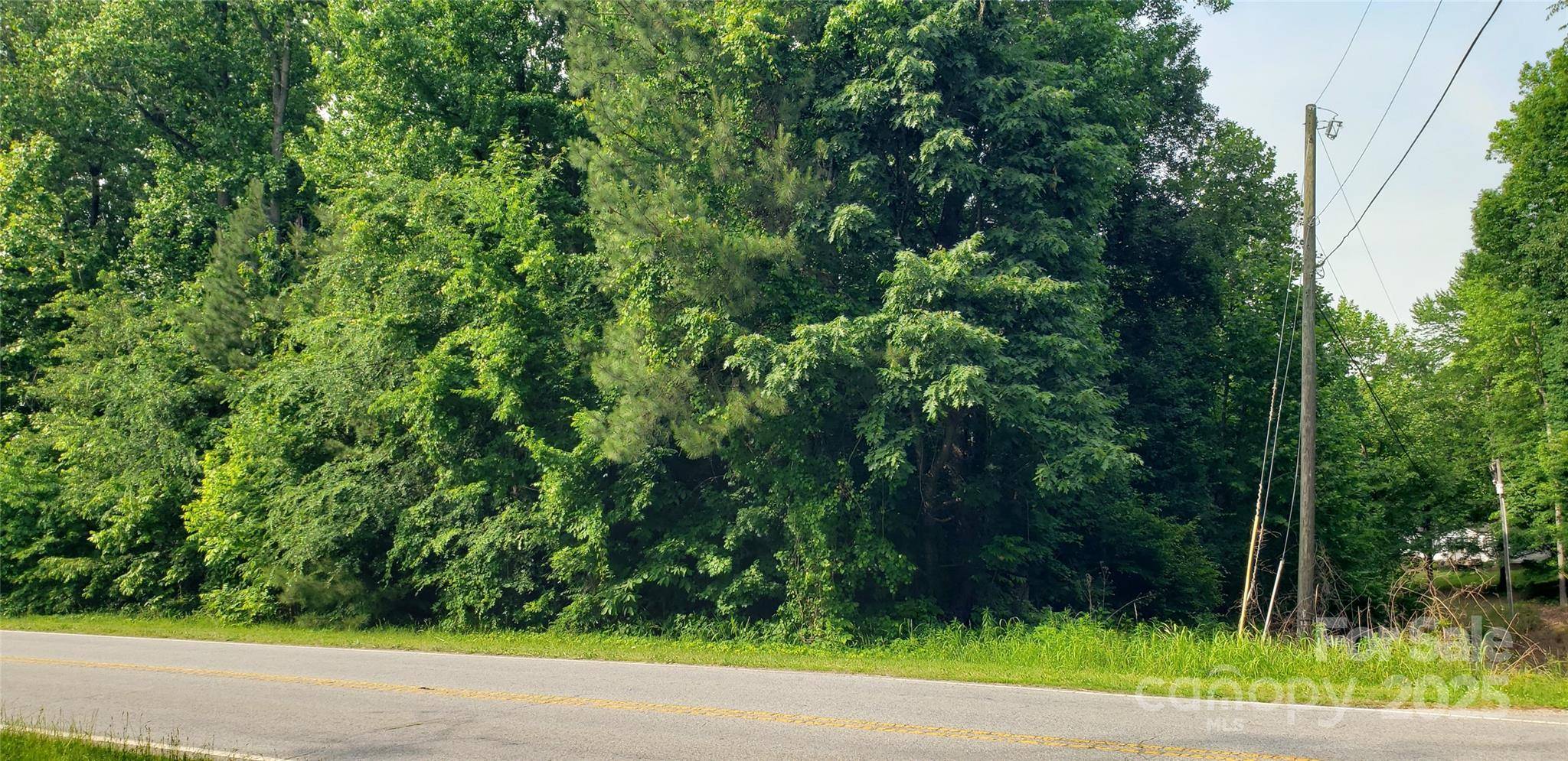 Salisbury, NC 28147,0 Rock Springs DR