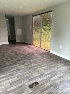 Gastonia, NC 28056,4417 Grier ST