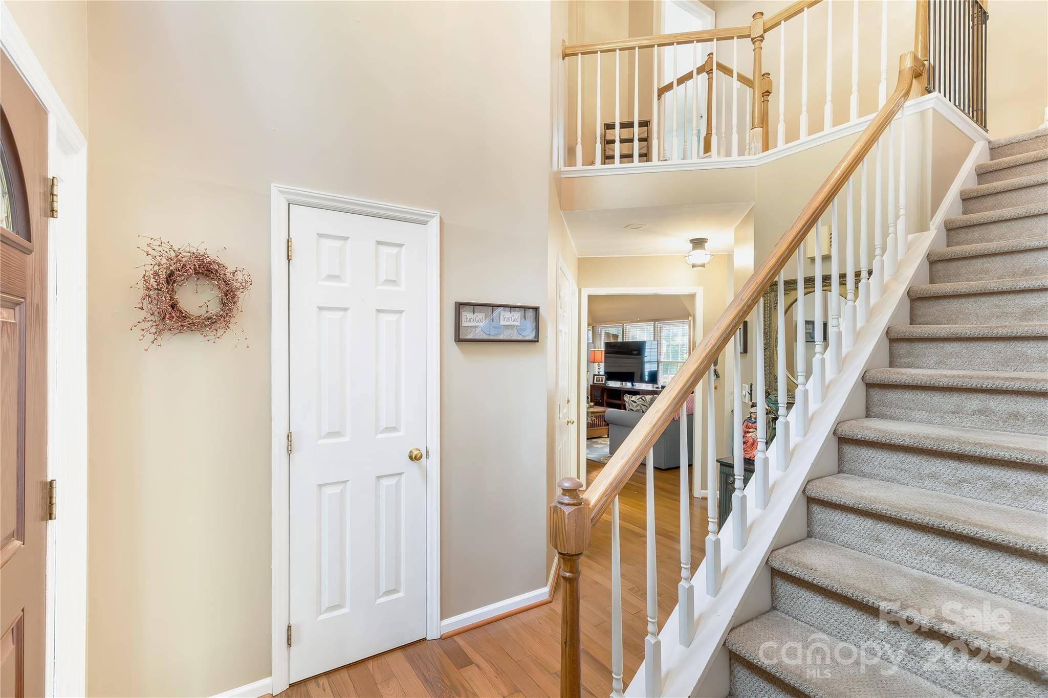 Charlotte, NC 28269,4333 Poplar Grove DR