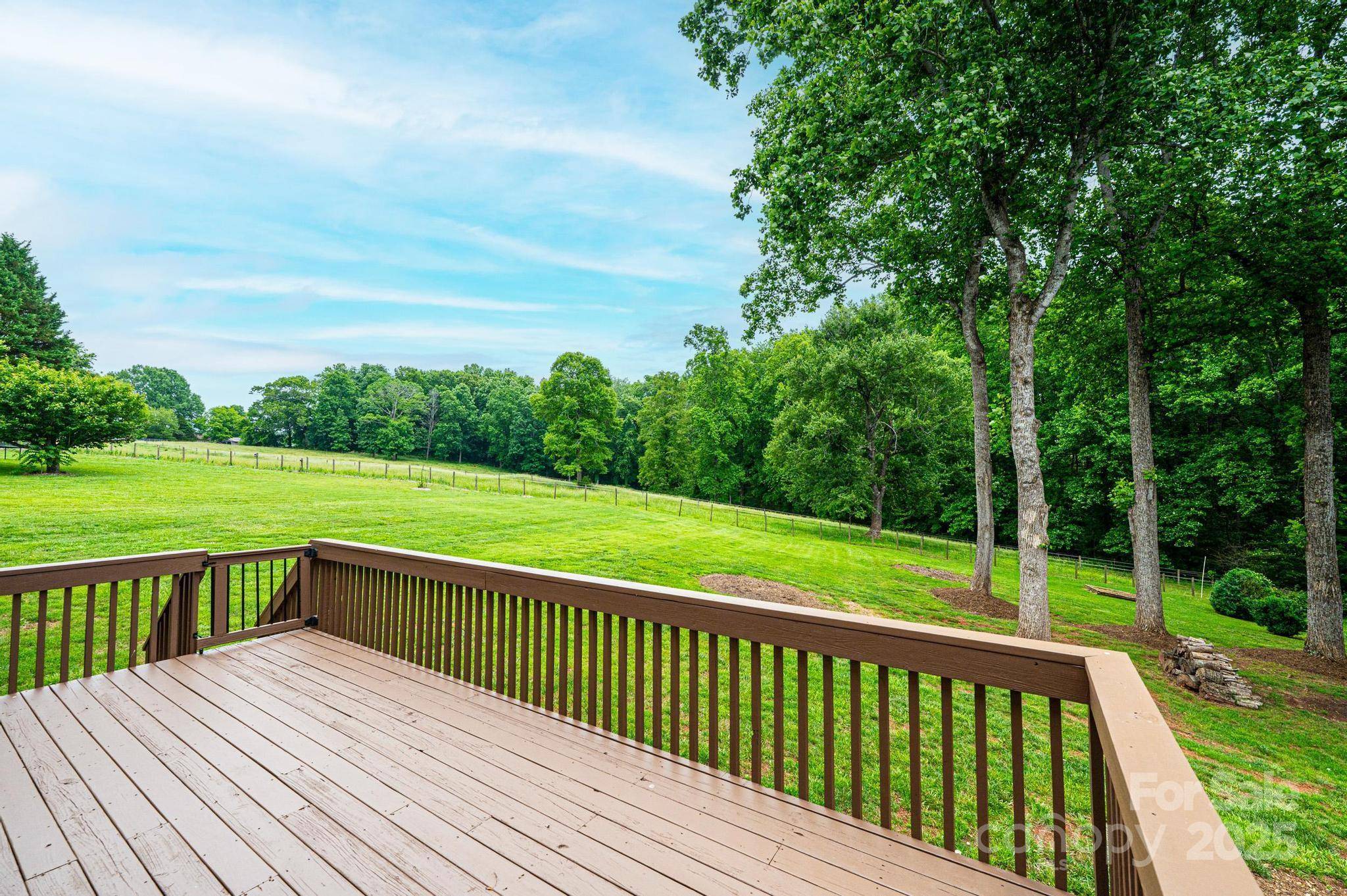 Newton, NC 28658,2728 Touchstone CIR