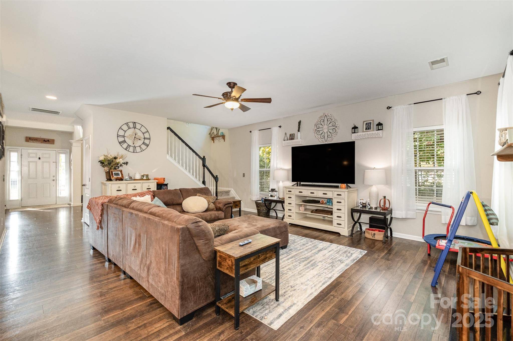 Belmont, NC 28012,35 Dorie DR