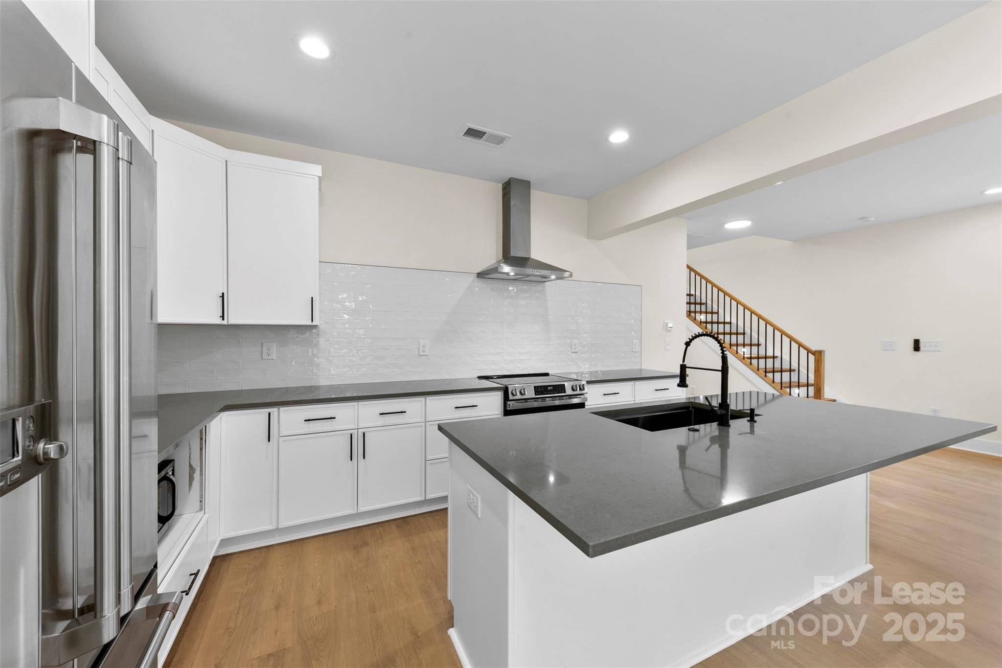 Charlotte, NC 28205,3420 Tappan PL