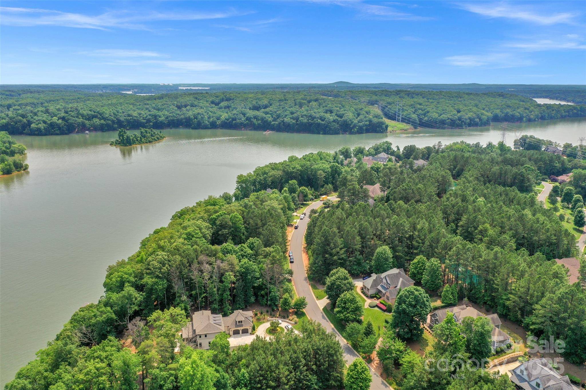 Belmont, NC 28012,3223 Lake Pointe DR #94