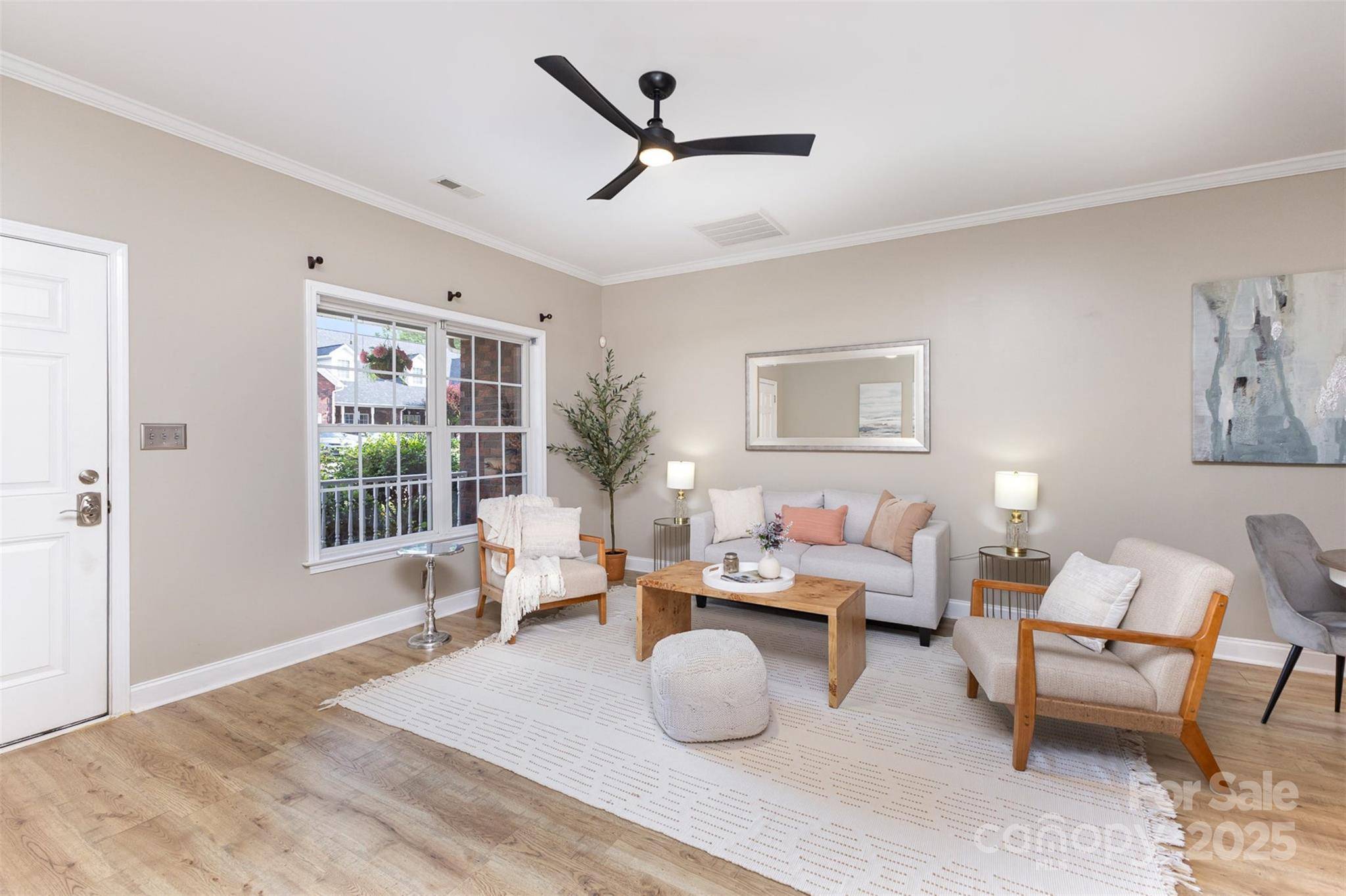 Mount Holly, NC 28120,121 Quality DR