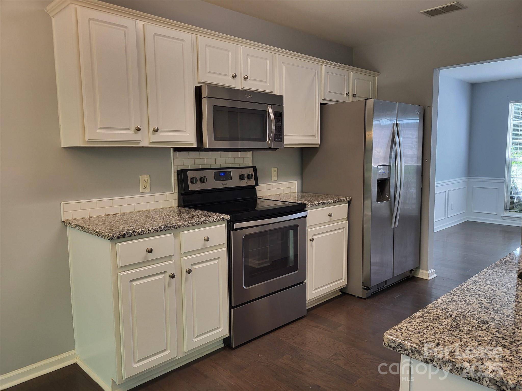 Charlotte, NC 28277,14917 Edindale DR