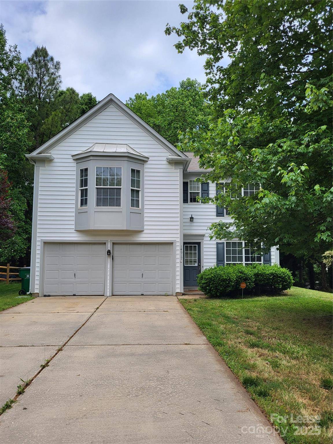 Charlotte, NC 28277,14917 Edindale DR