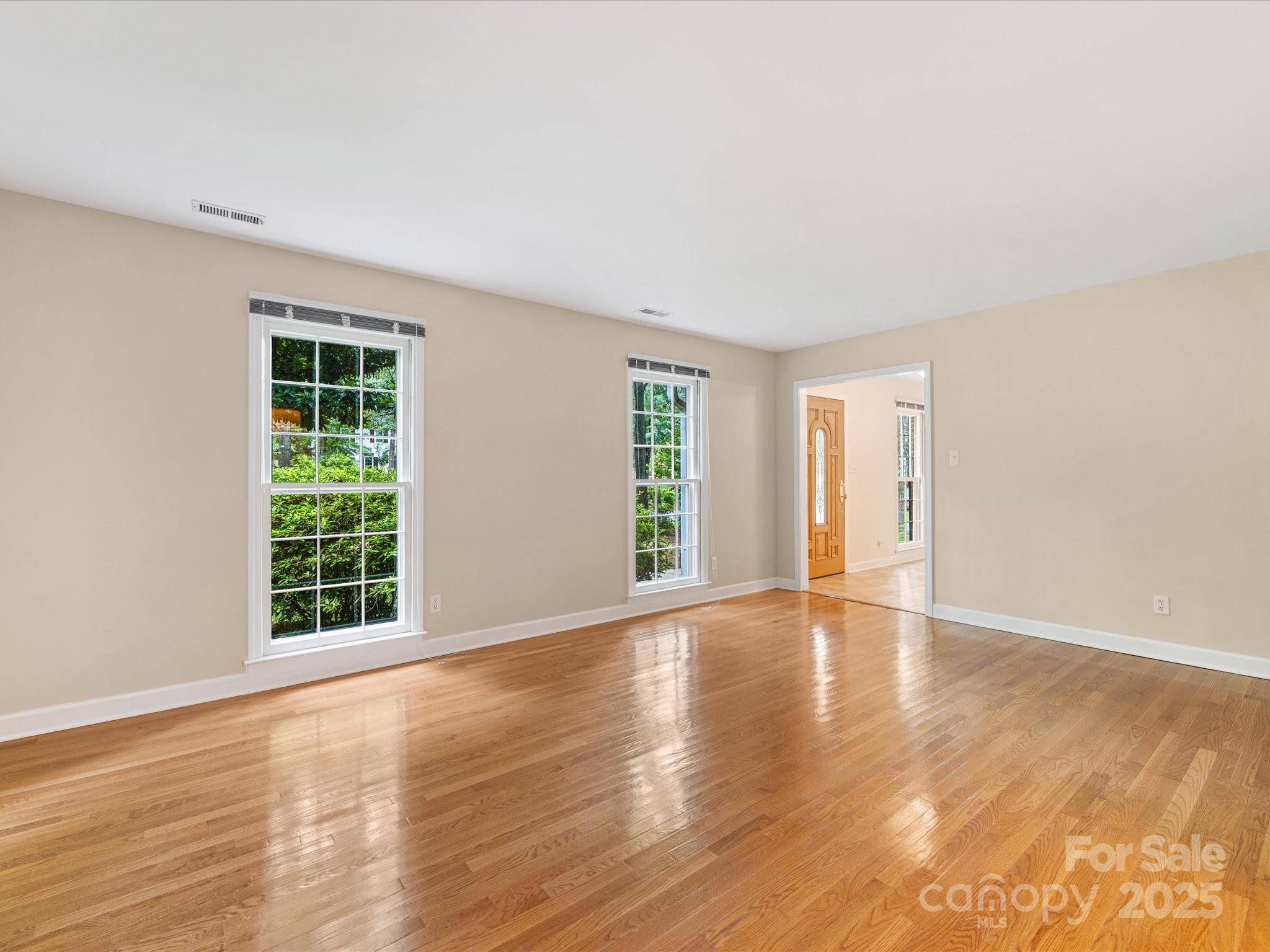 Charlotte, NC 28277,8201 Lansford RD