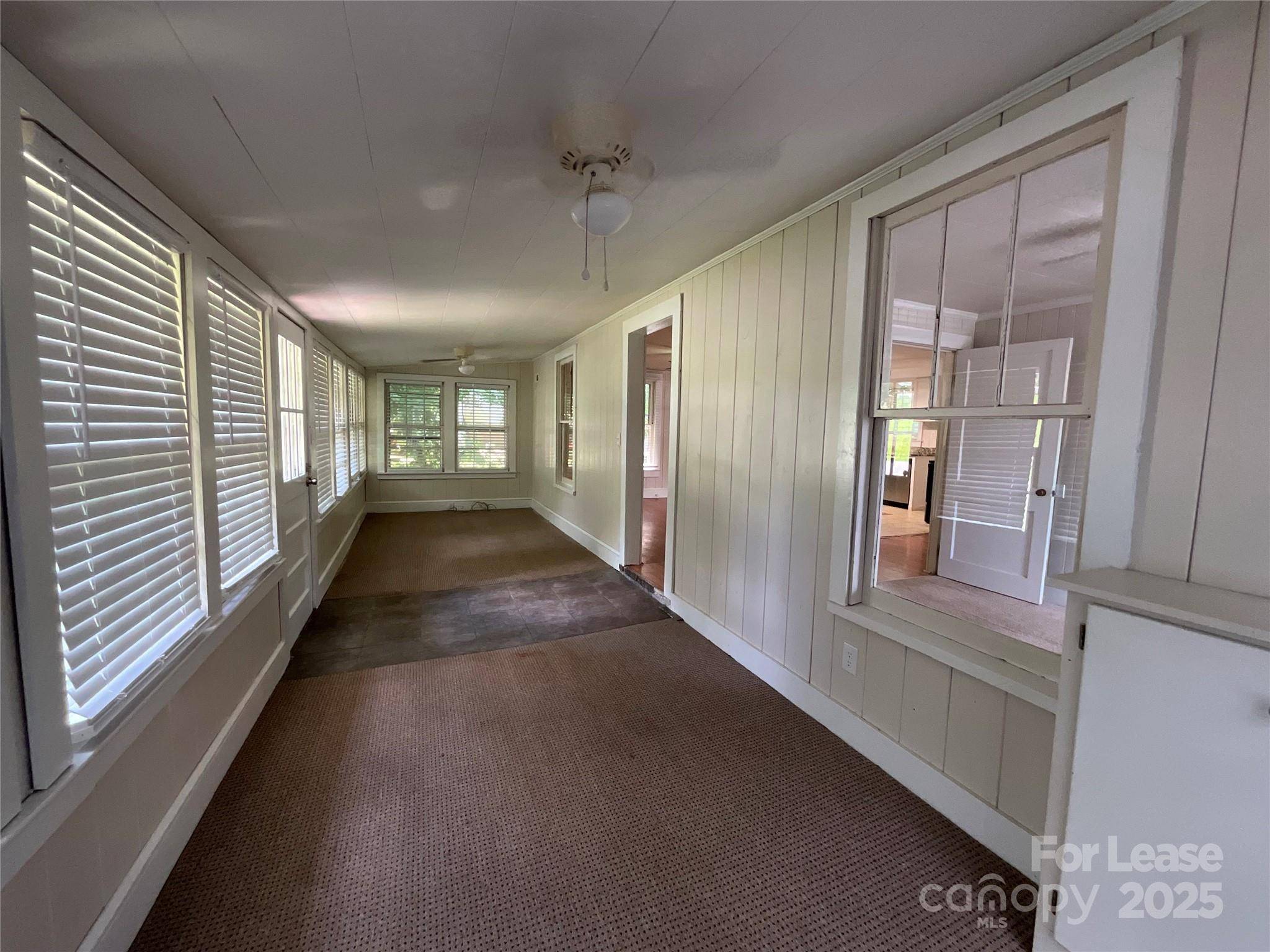 Lincolnton, NC 28092,403 Green ST #A