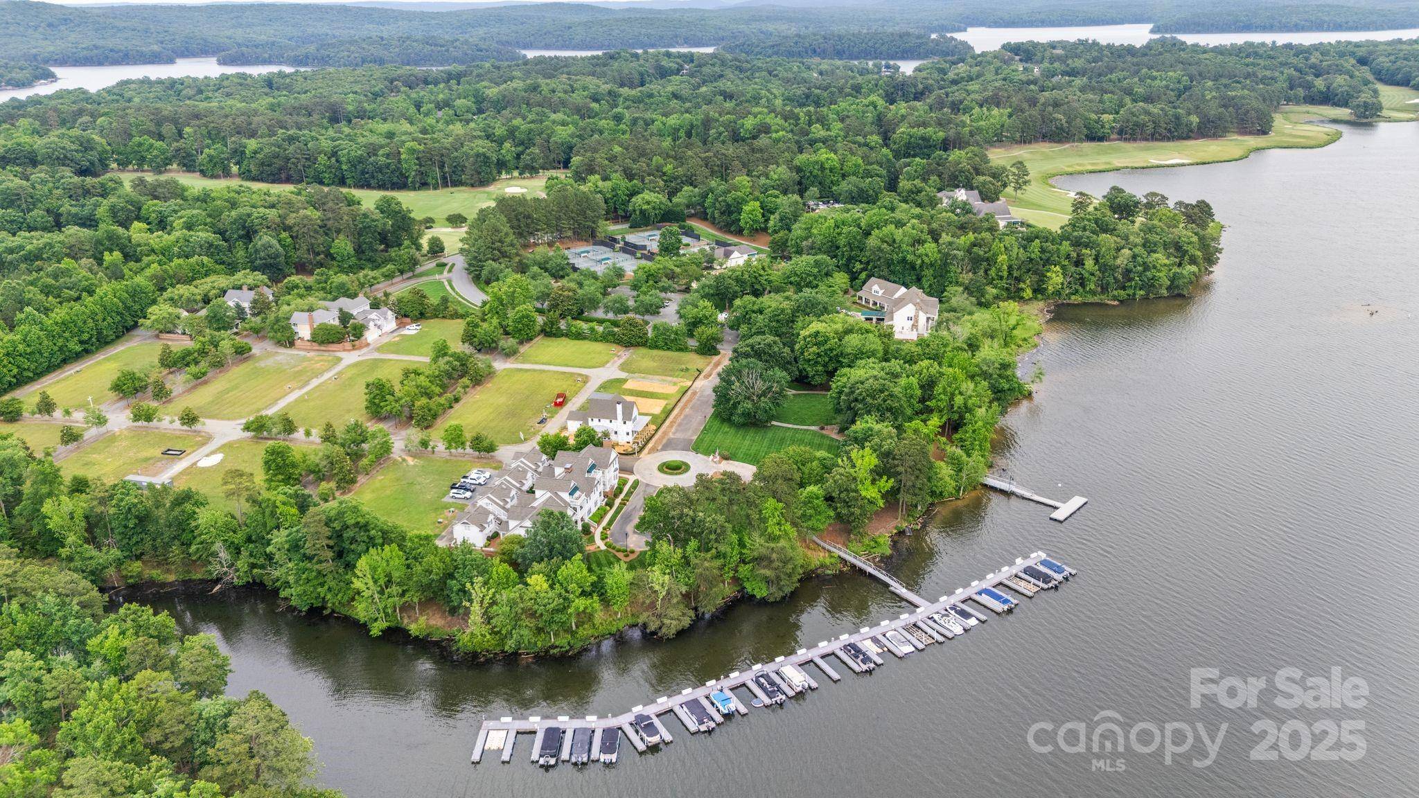 New London, NC 28127,223 Millingport LN