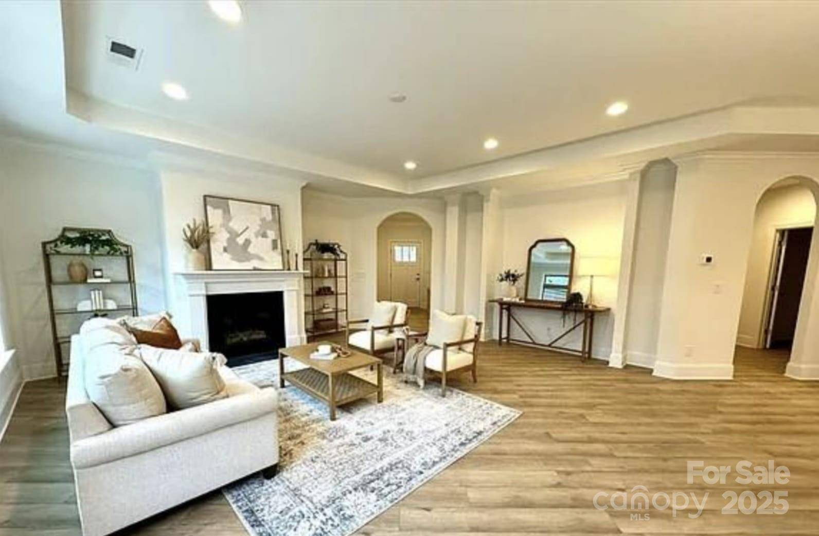 Gastonia, NC 28056,409 Newstyle WAY
