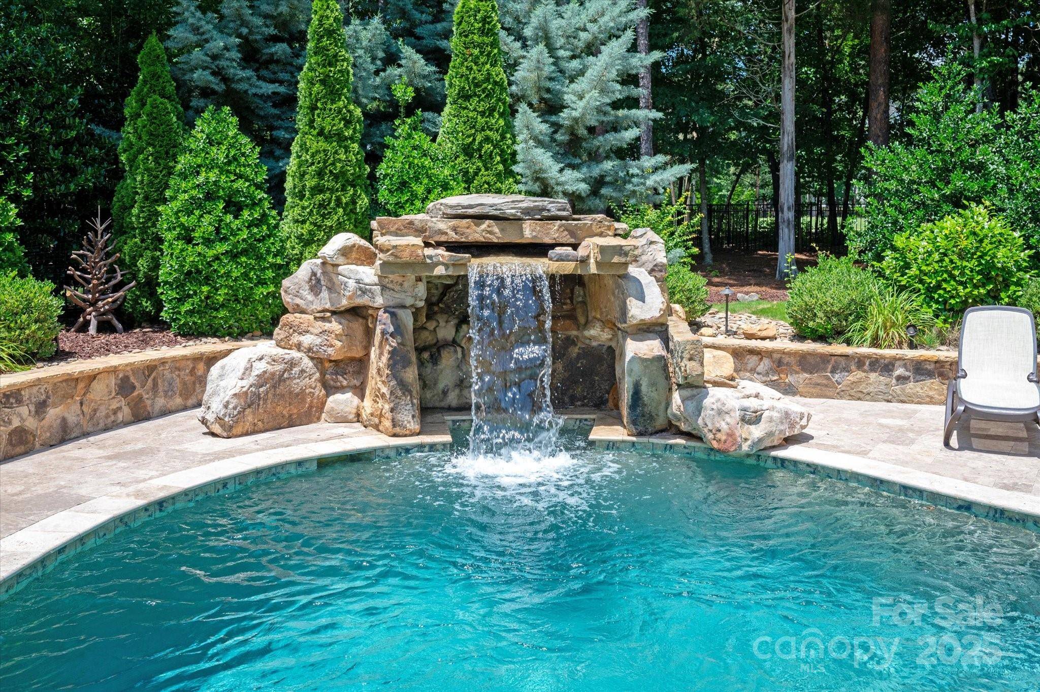 Fort Mill, SC 29715,1085 Wessington Manor LN