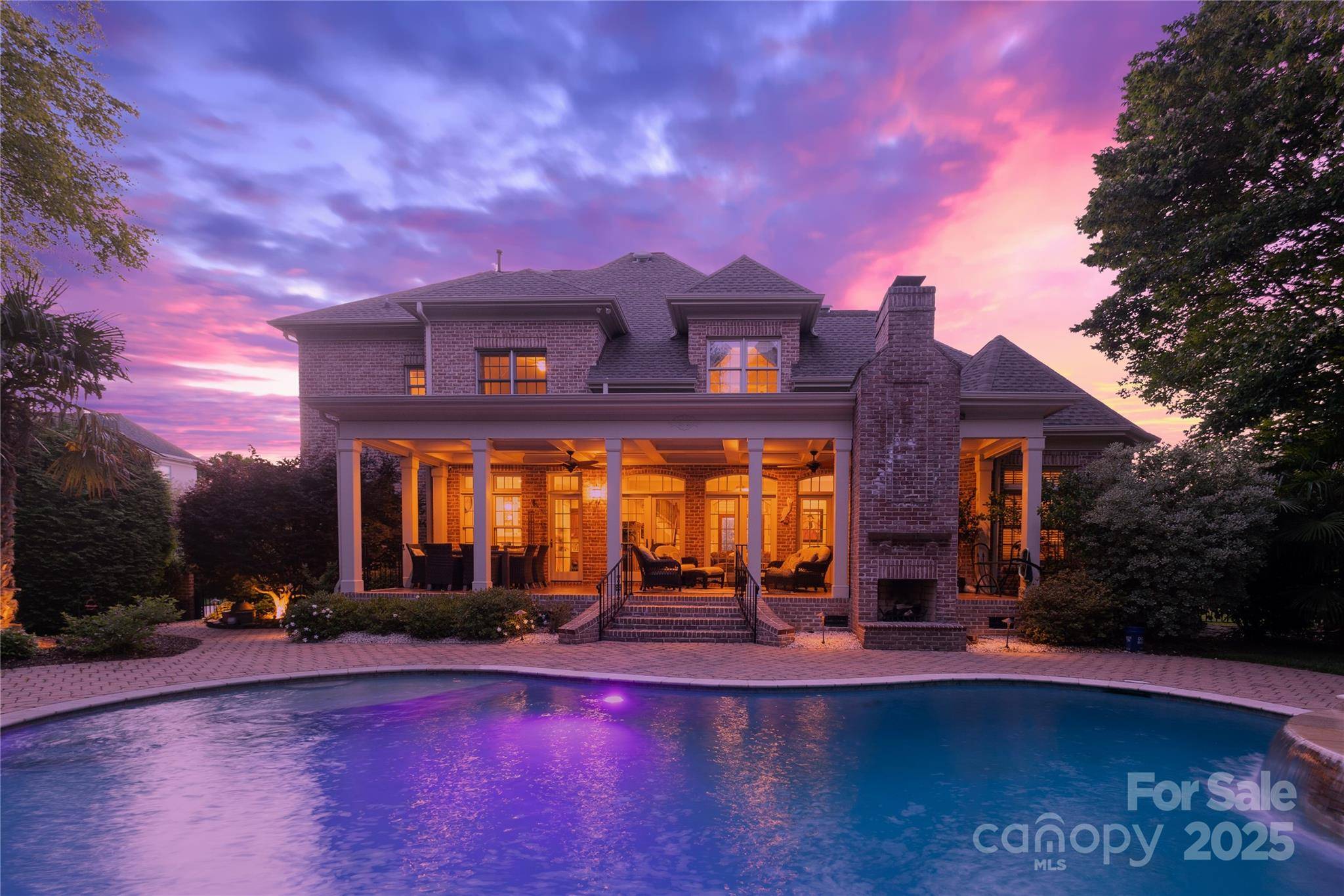 Waxhaw, NC 28173,1509 Churchill Downs DR
