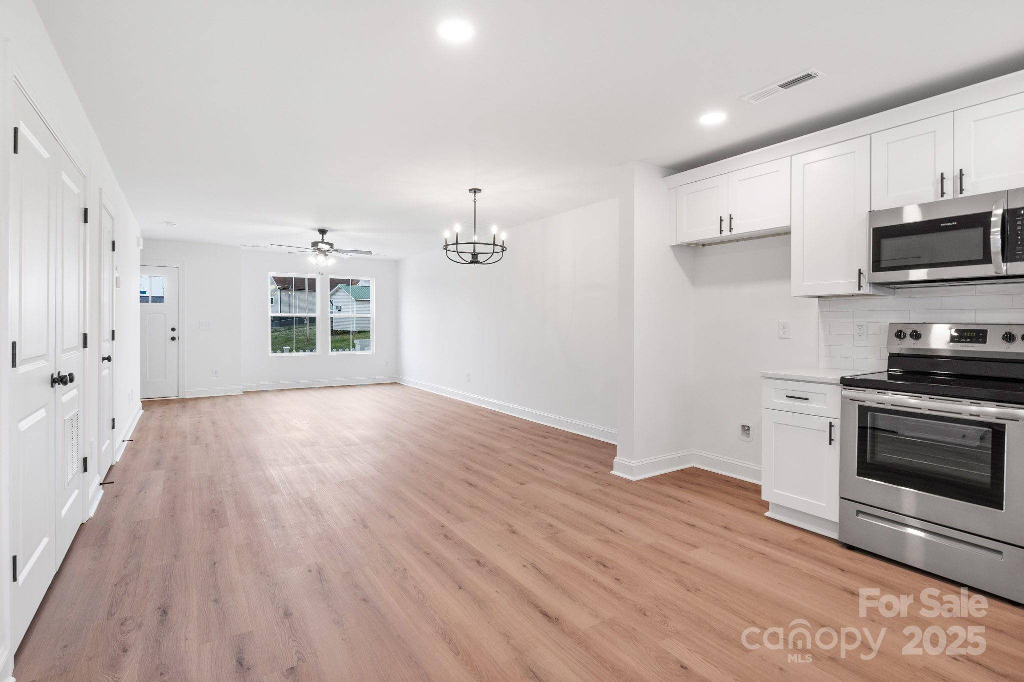 Landis, NC 28027,Bld 2 Rice ST