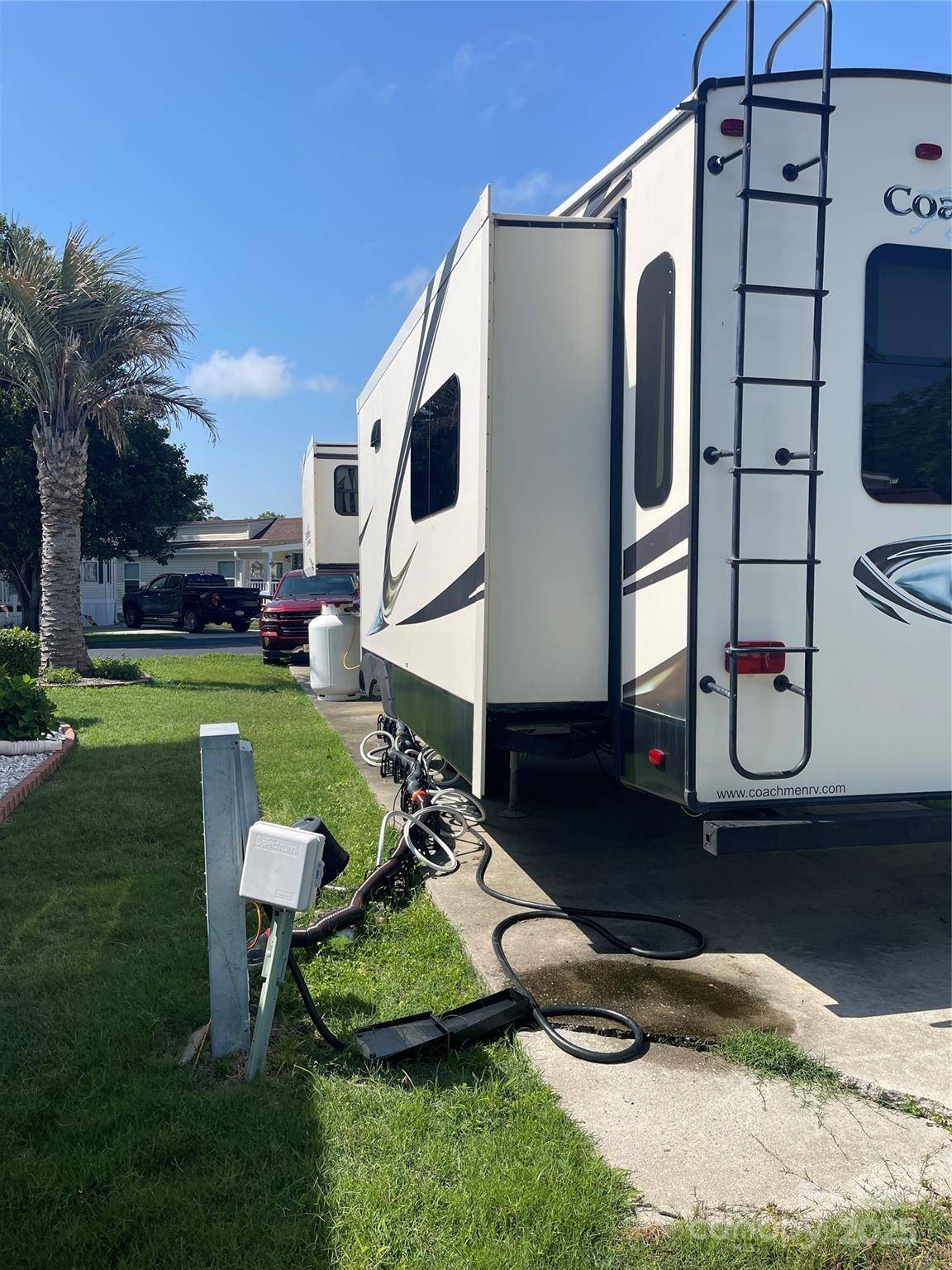 North Myrtle Beach, SC 29582,5400 Little River Neck RD #169