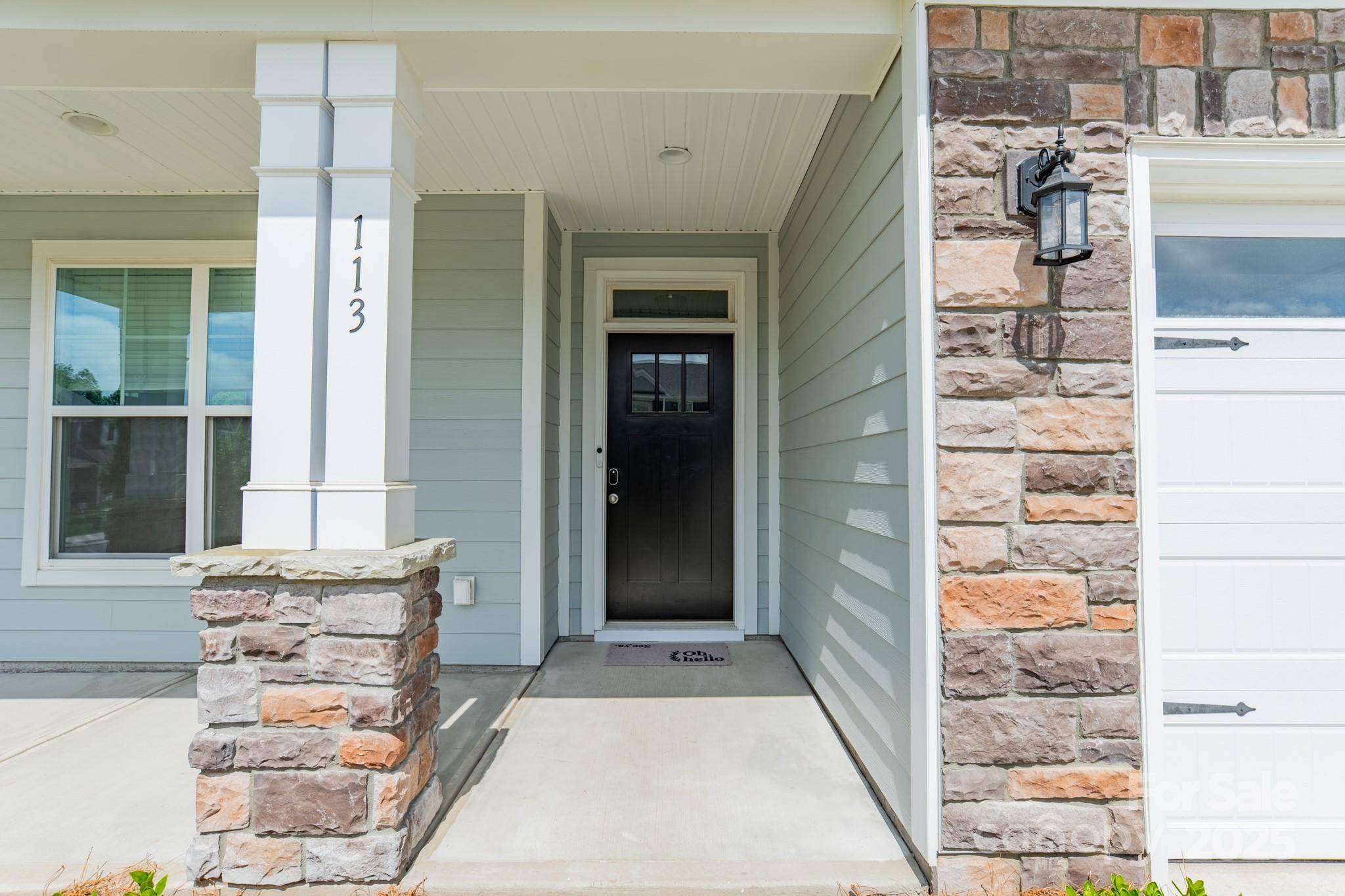 Mooresville, NC 28115,113 Summerhill DR