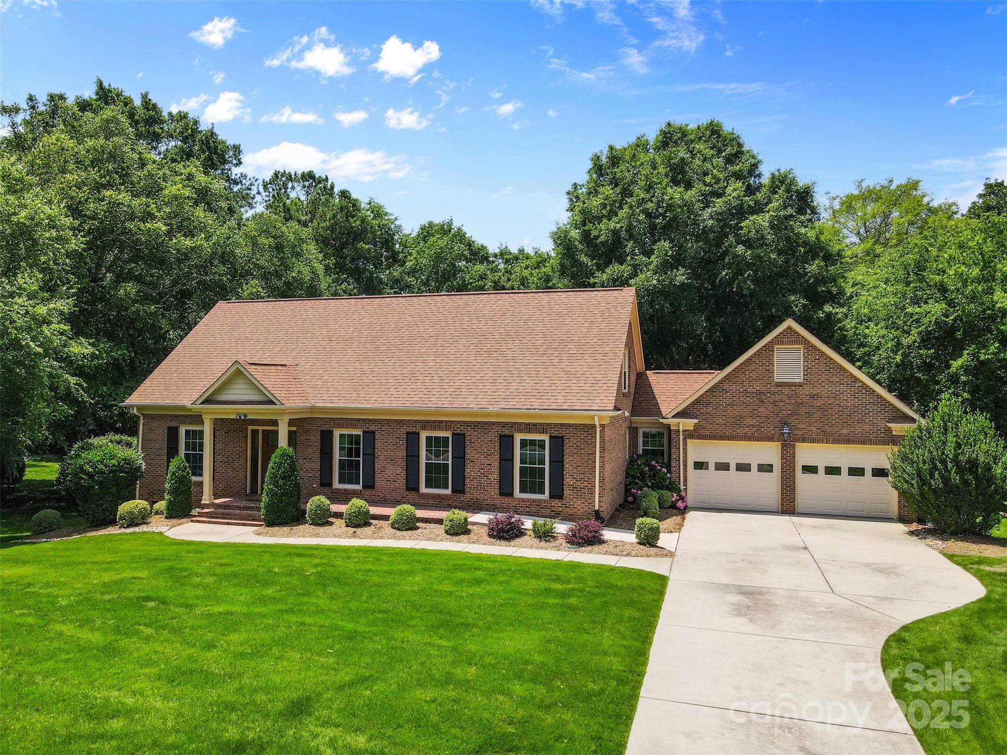 Charlotte, NC 28210,7916 Wellston DR