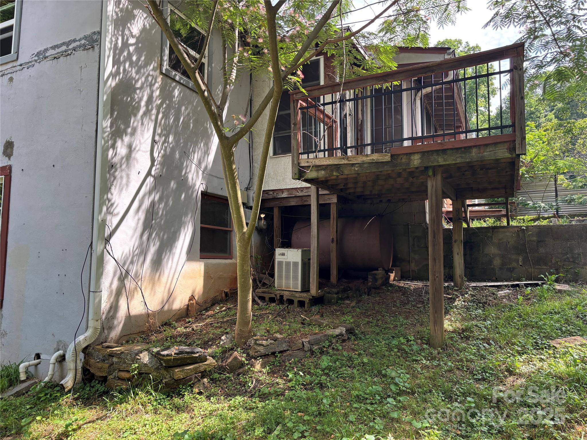 Tryon, NC 28782,333 Thermal View DR