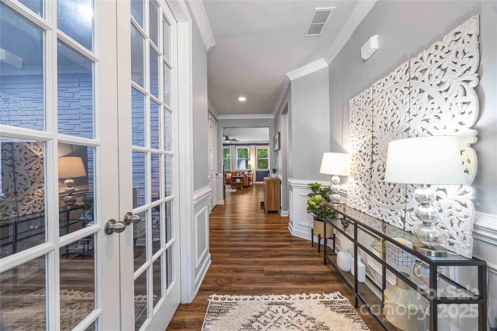 Clover, SC 29710,5088 Watersail WAY