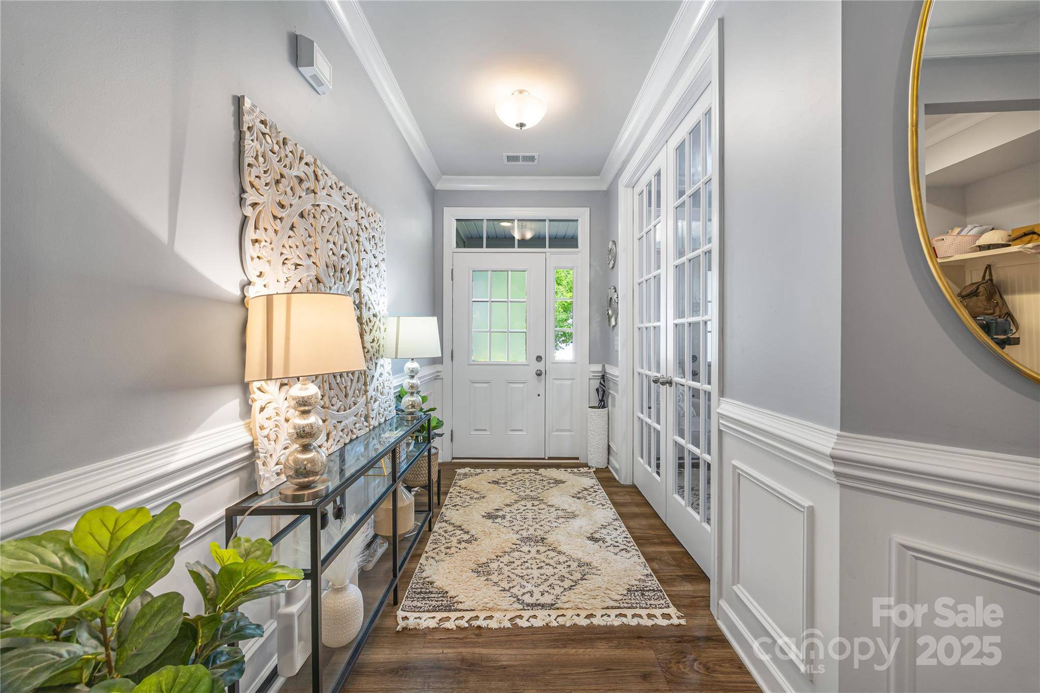 Clover, SC 29710,5088 Watersail WAY
